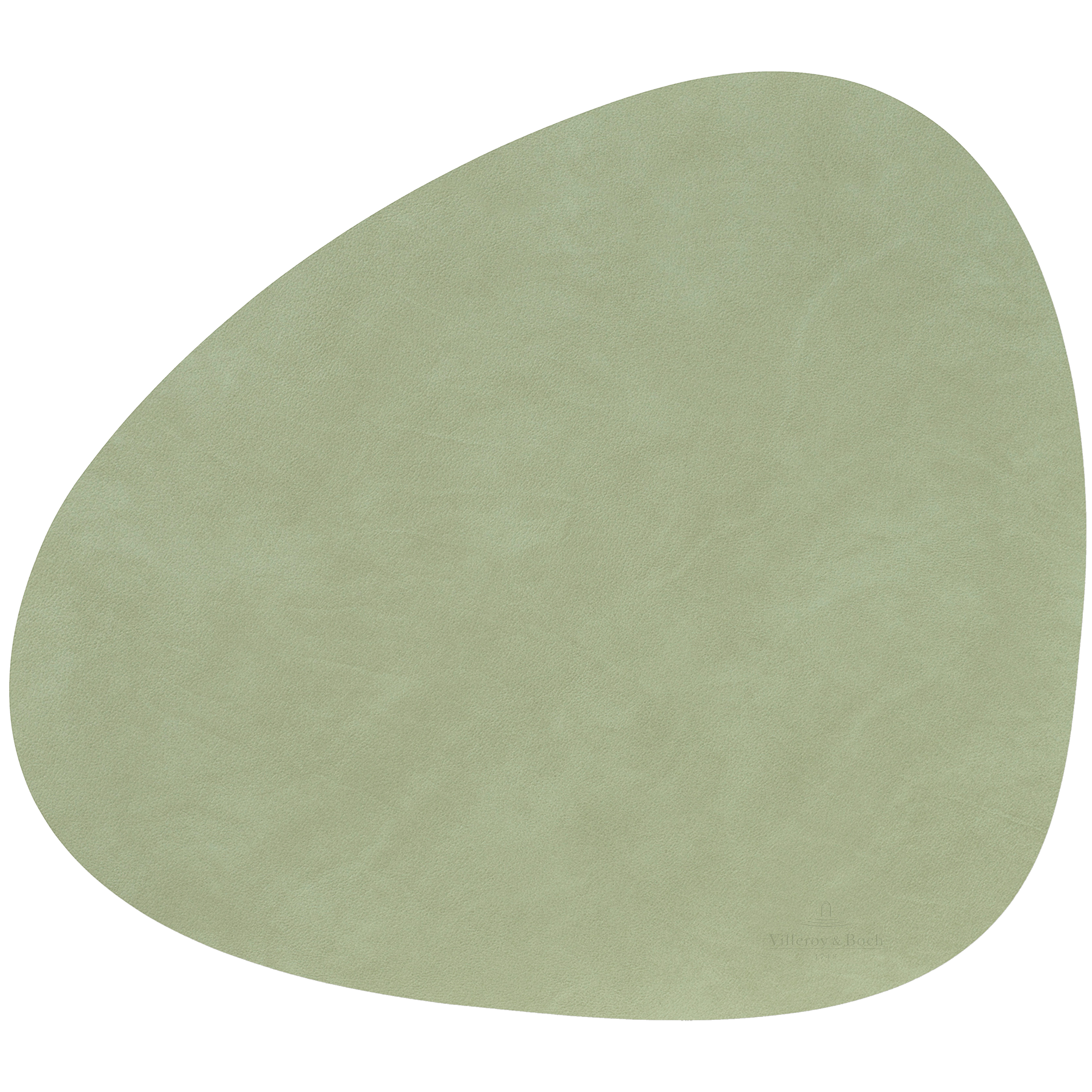 Lifestyle Accessoires Platzset