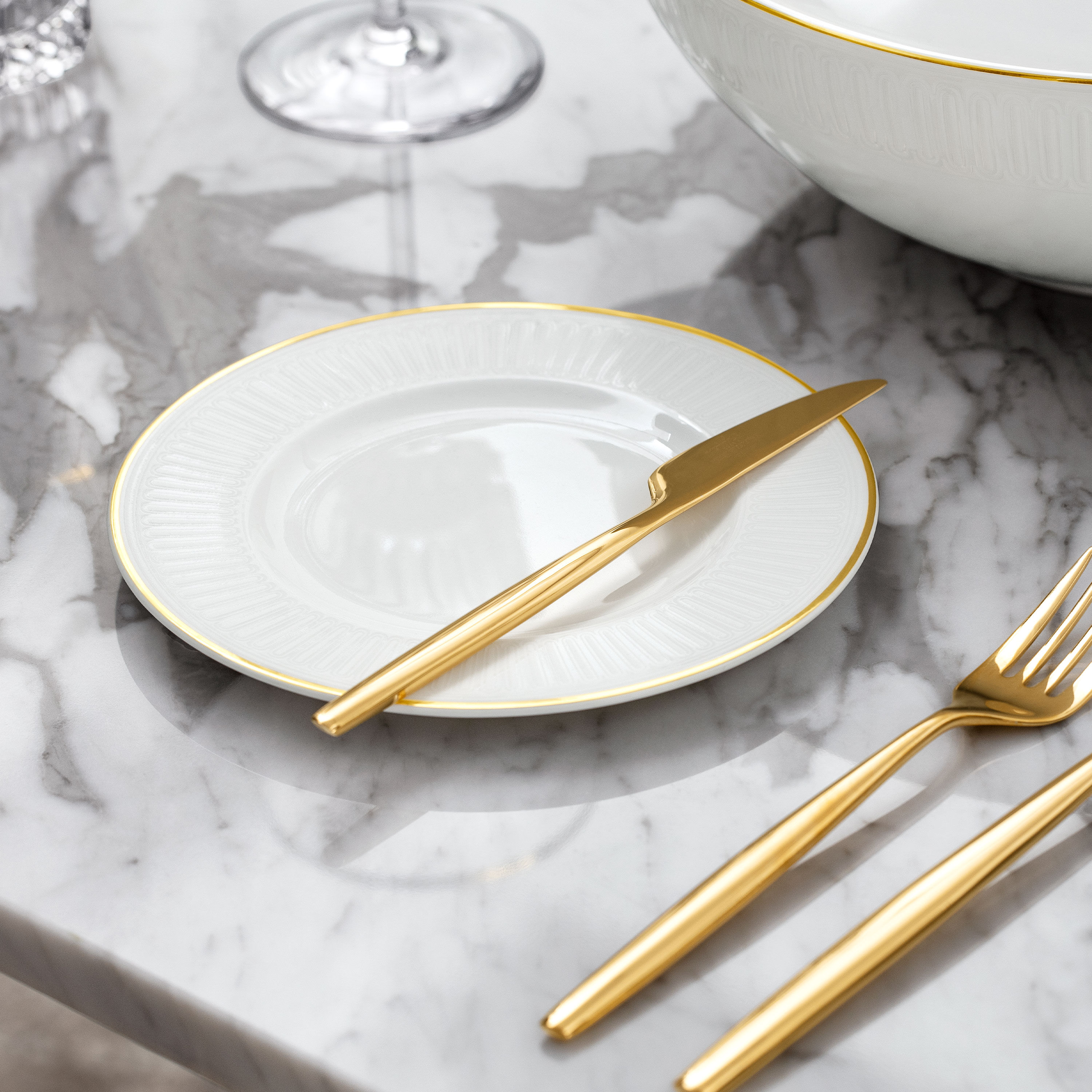 Chateau Septfontaines Brotteller