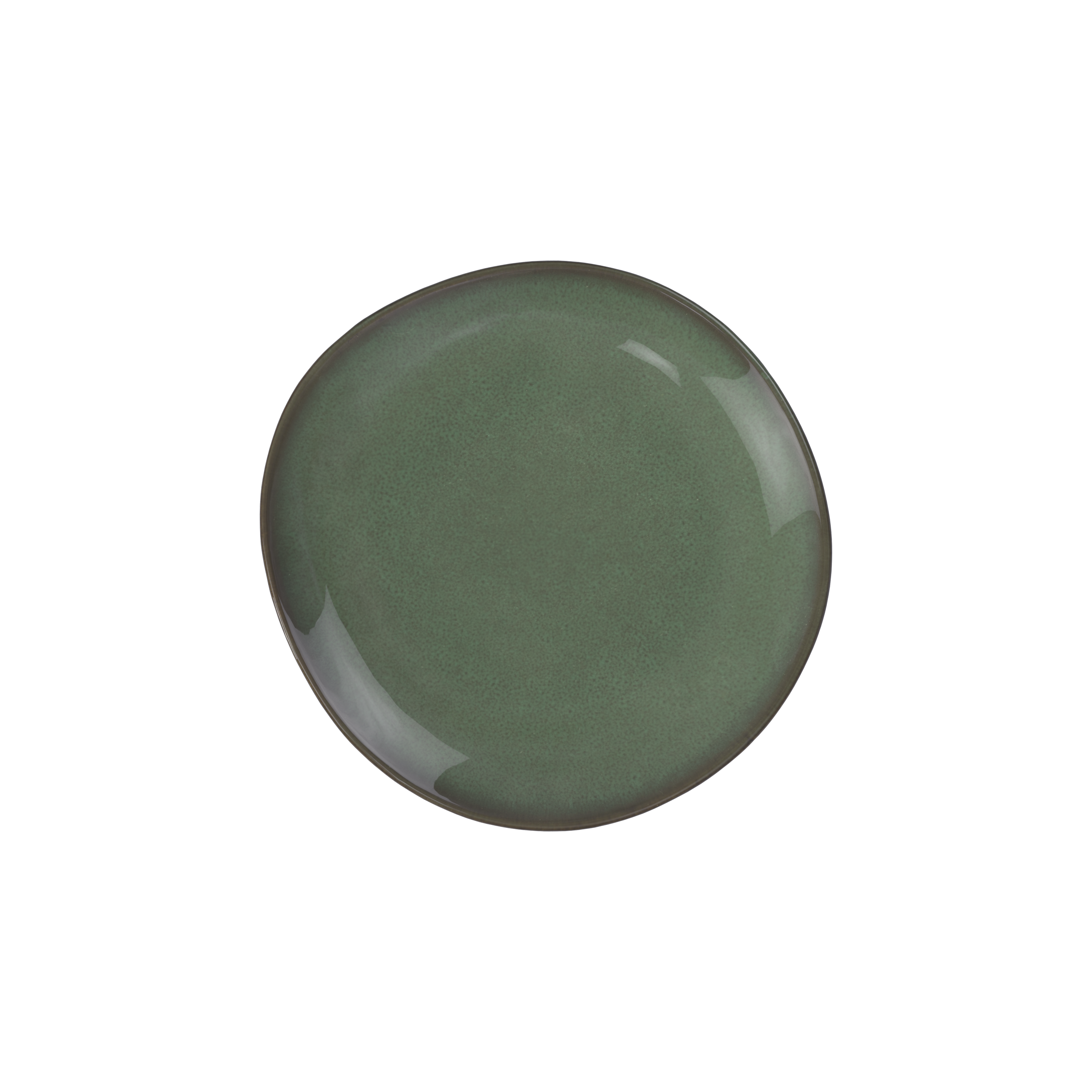 Lave Fr��hst��cks-/ Dessertteller