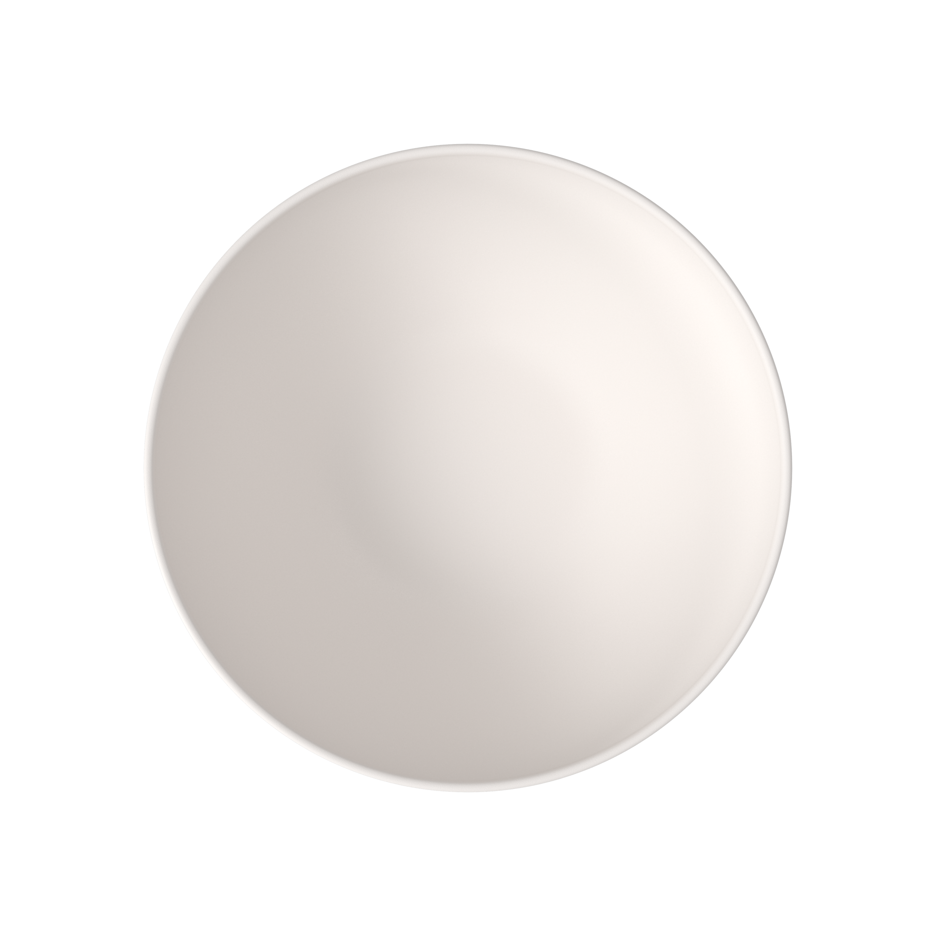 Manufacture Salat-/ Serviersch��ssel