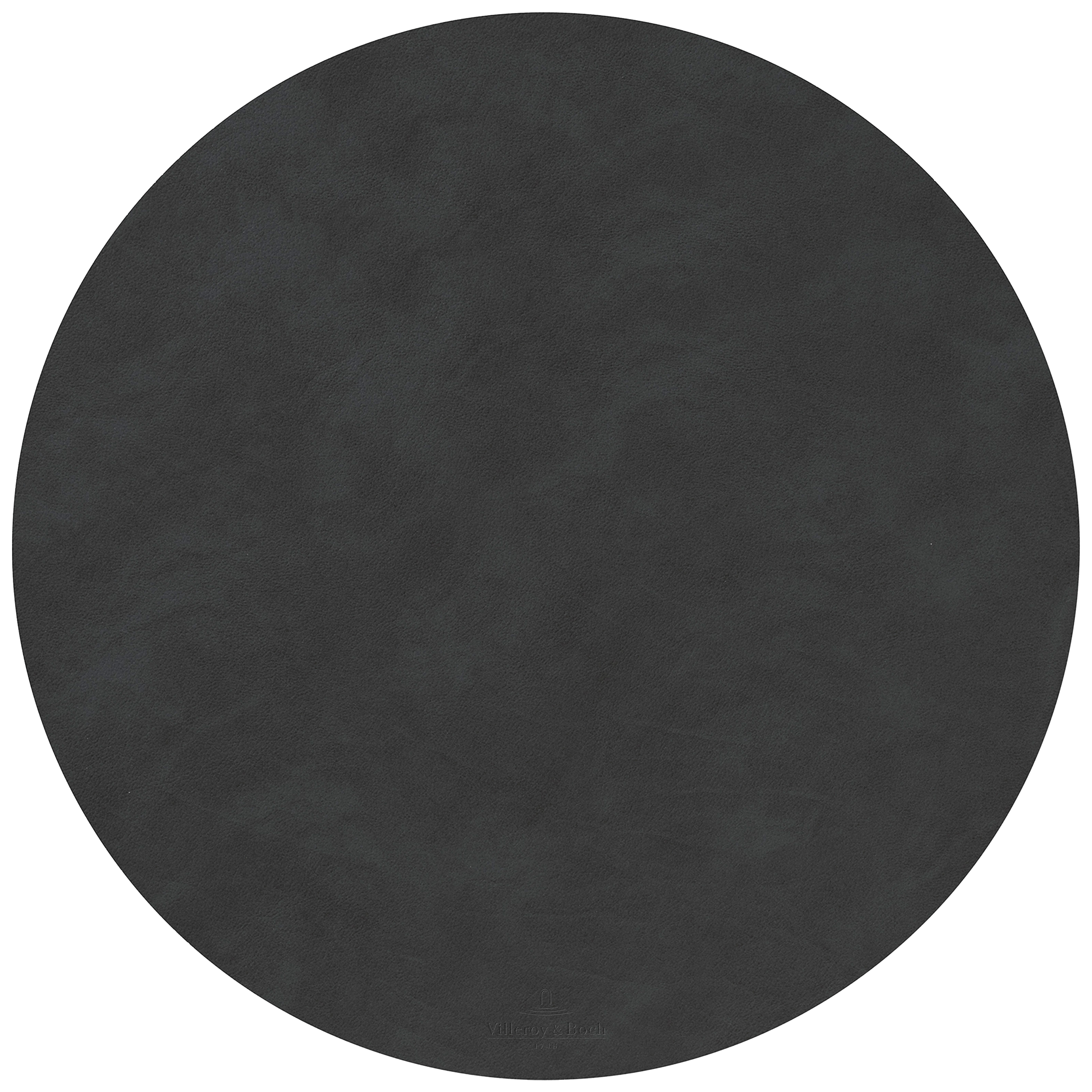 Lifestyle Accessoires Platzset