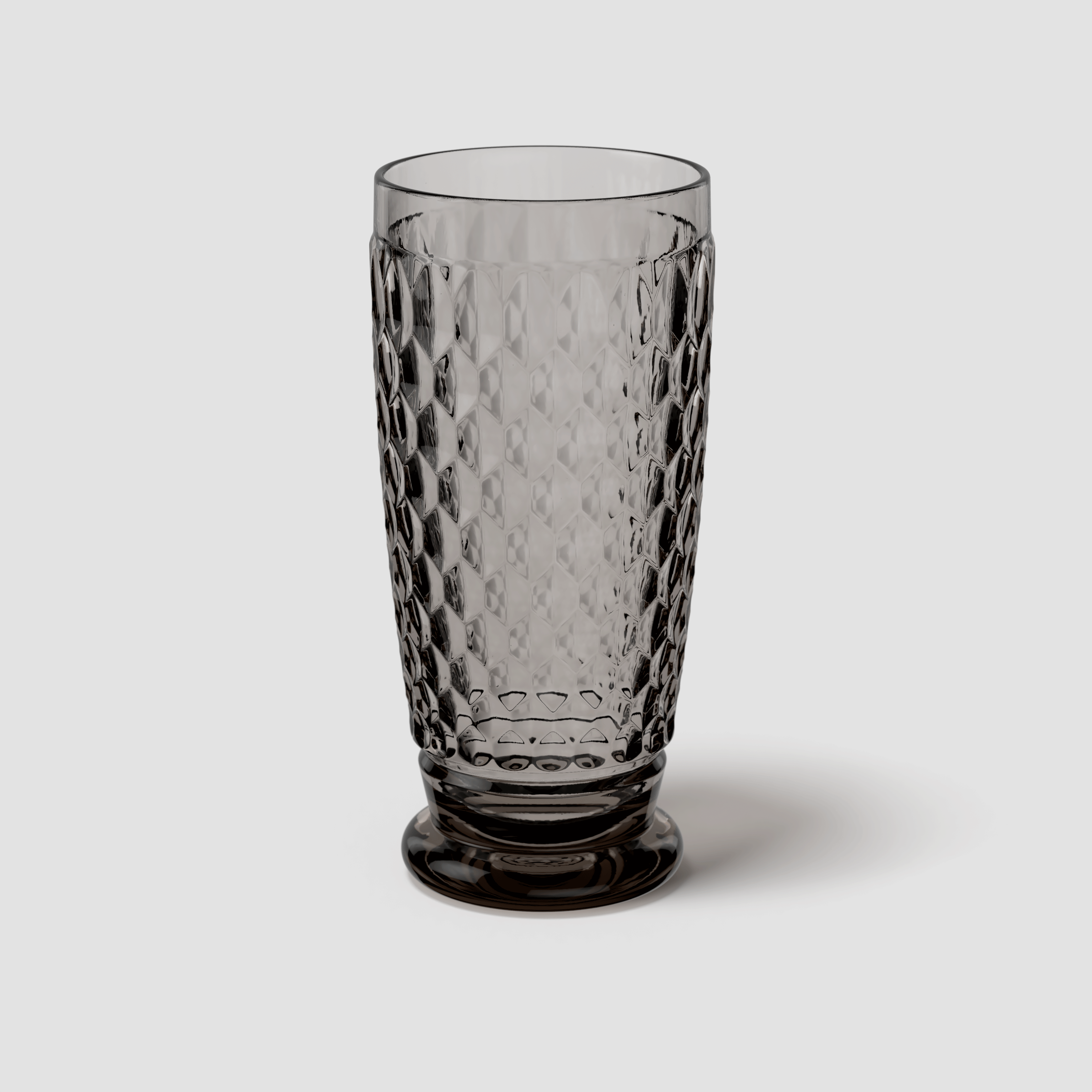 Boston Longdrink-Glas