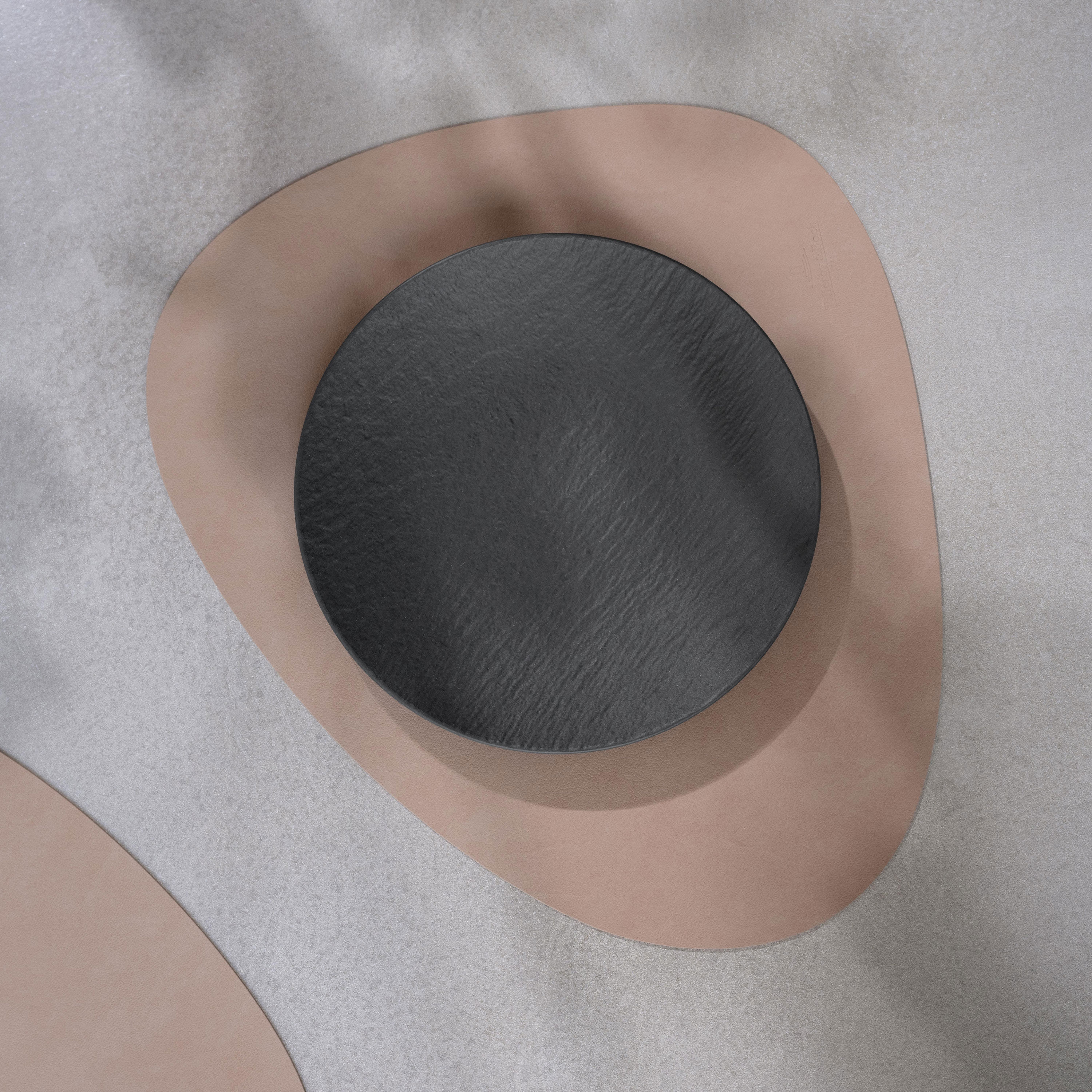 Lifestyle Accessoires Platzset