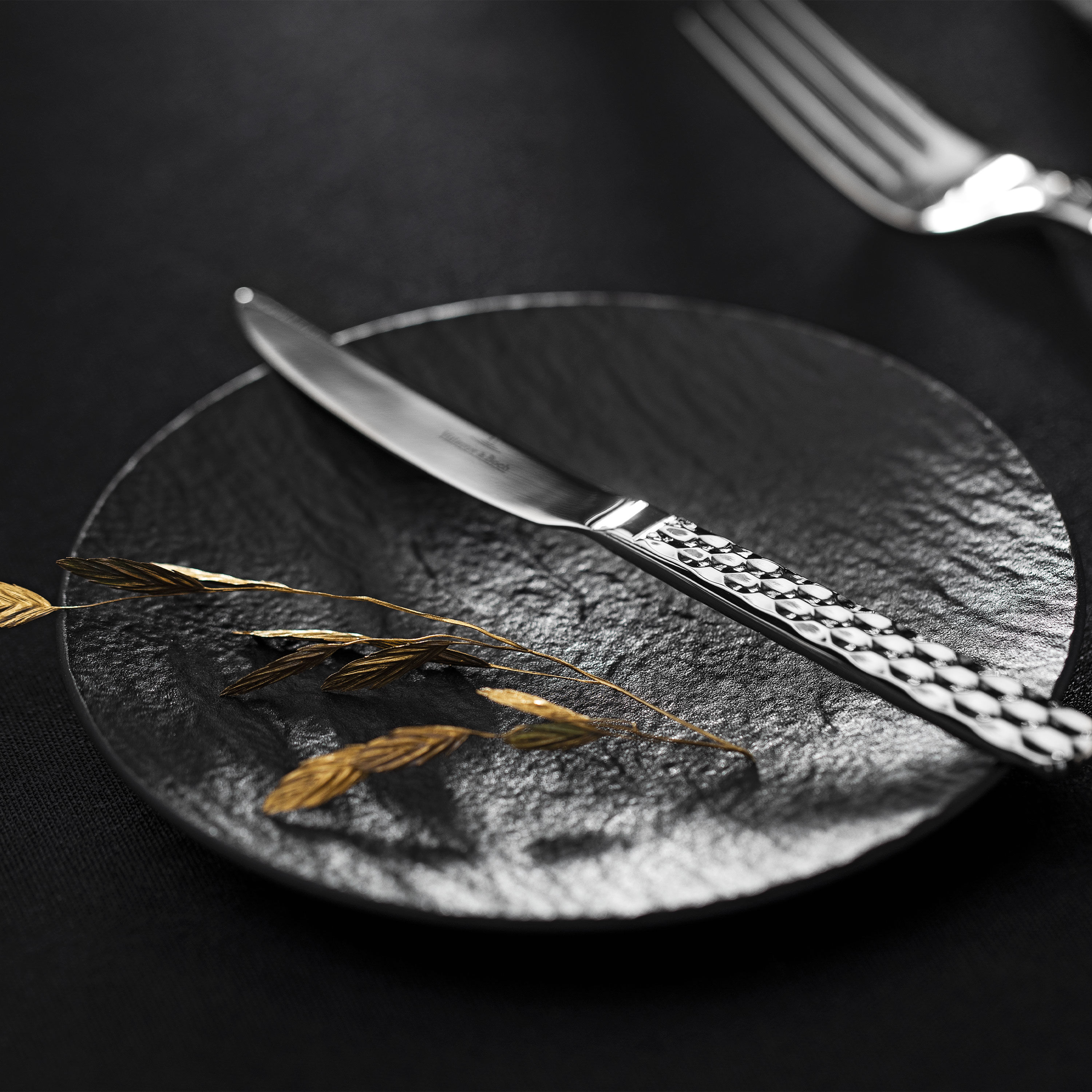 Manufacture Brotteller