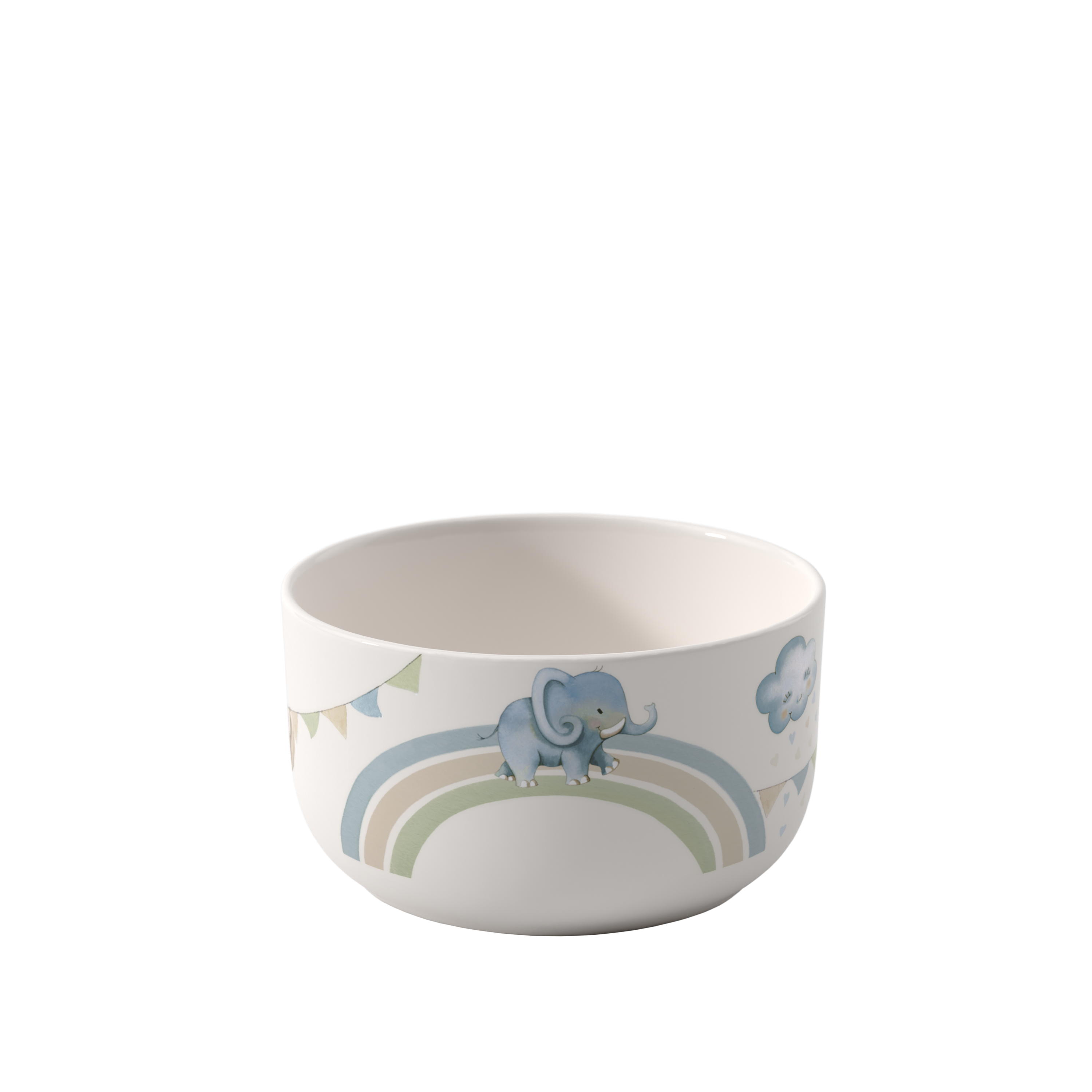 Boho Kids Kinder-M��slischale