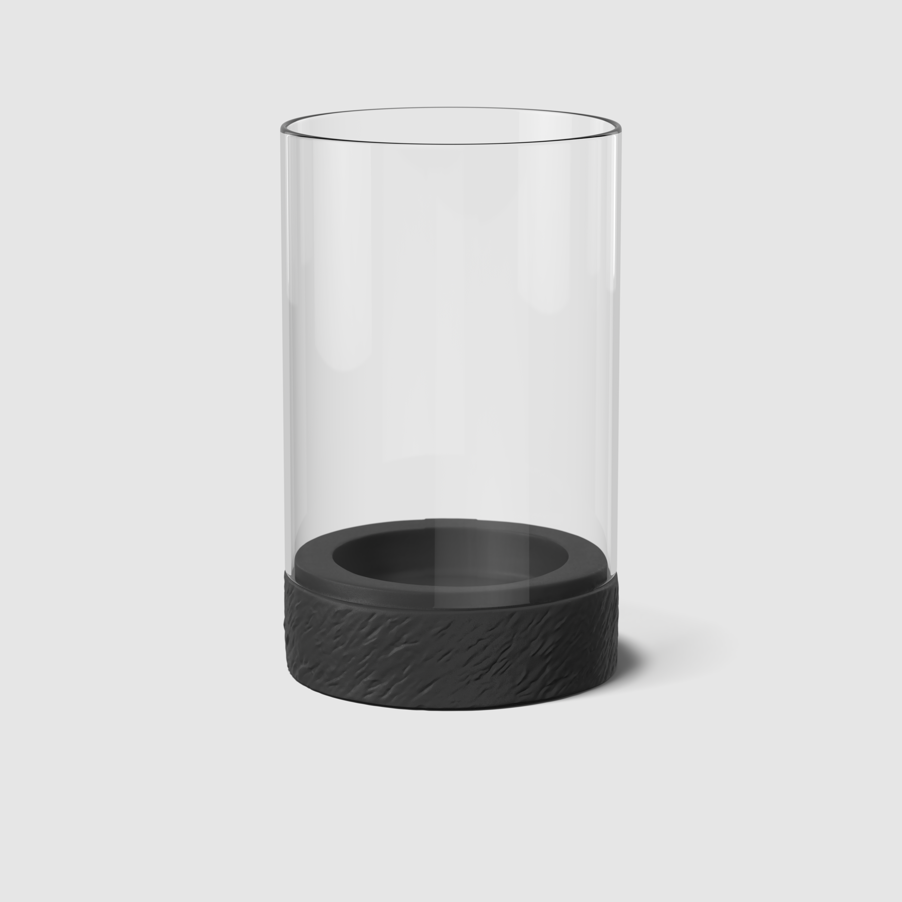 Manufacture Windlicht