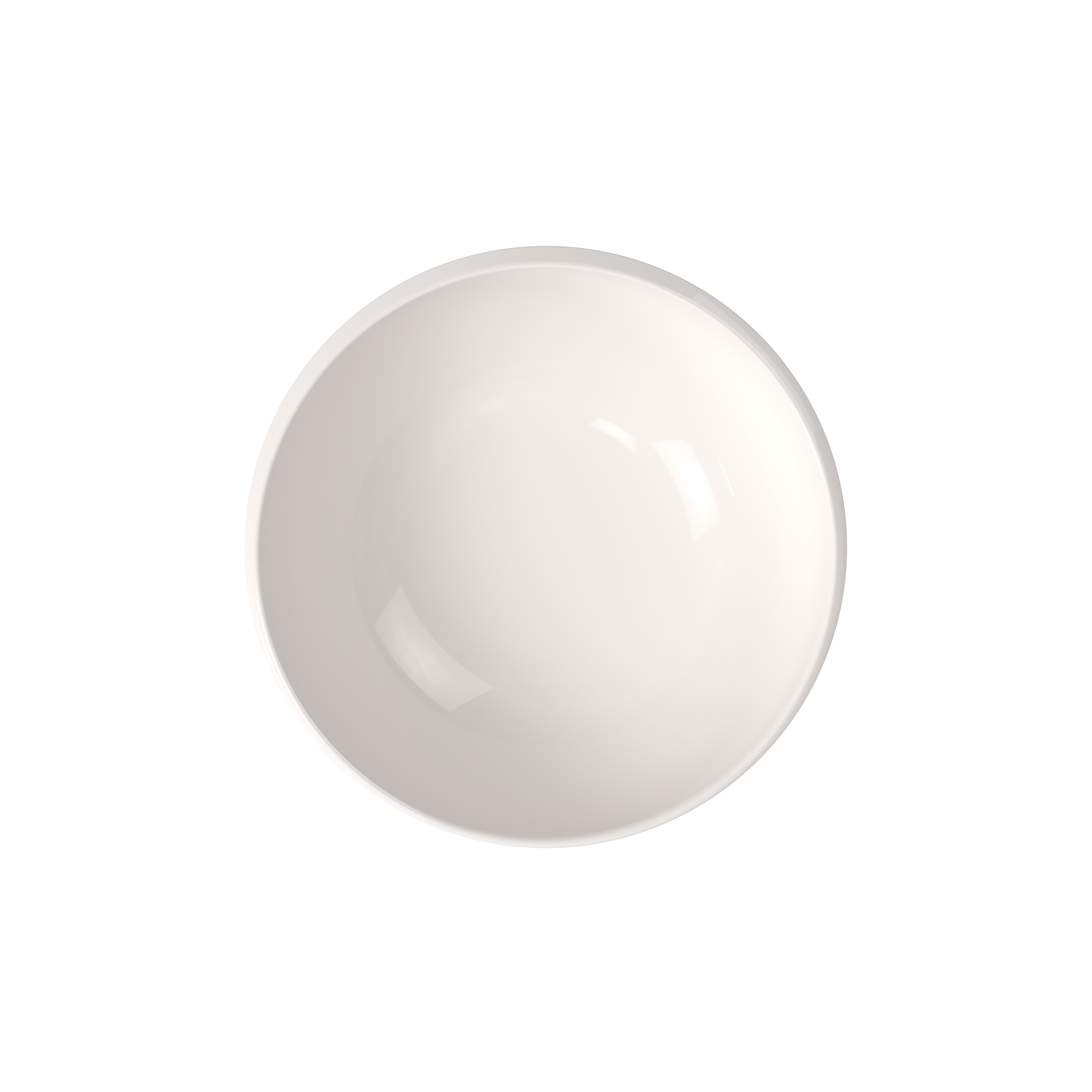 NewMoon Salat-/ Serviersch��ssel