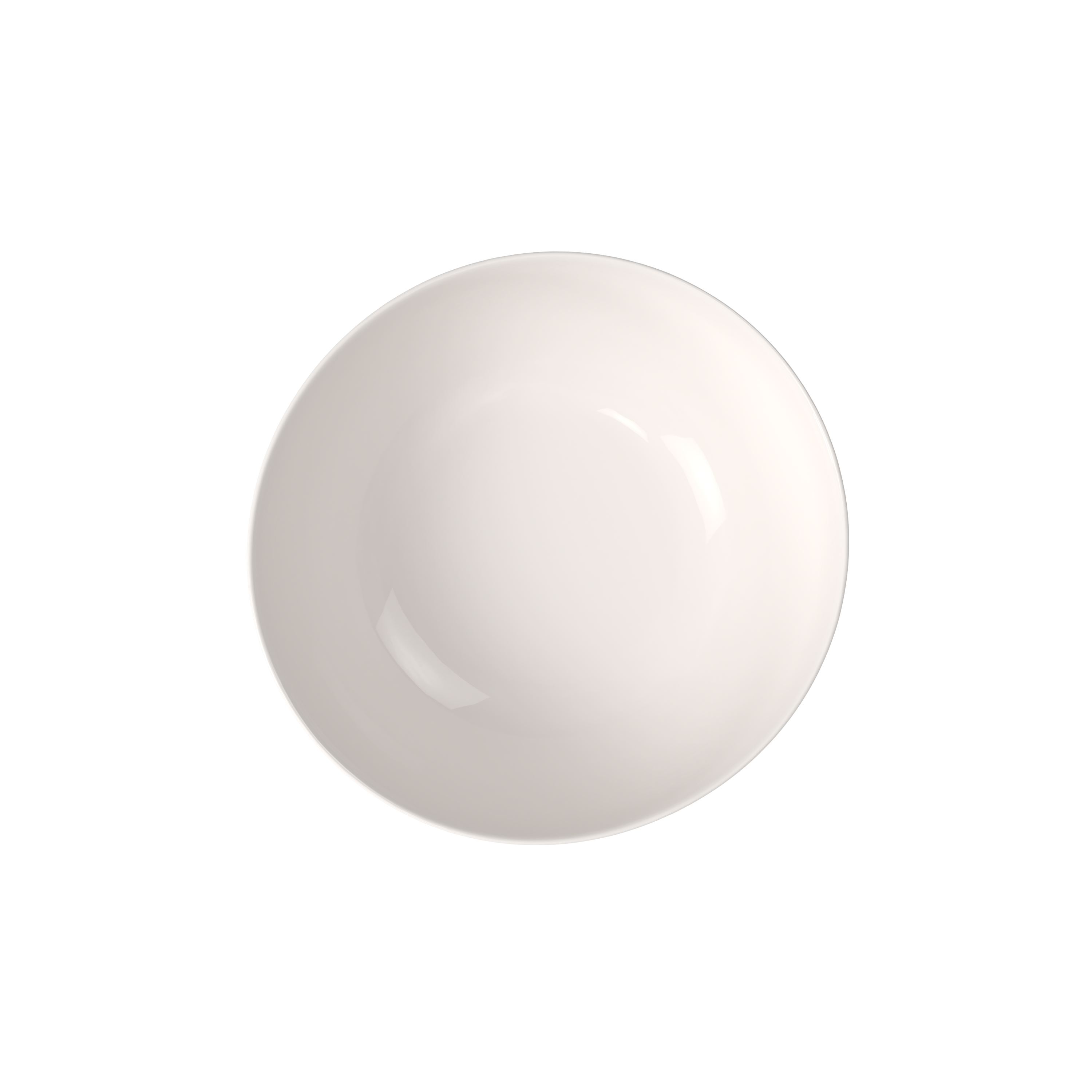 For Me Salat-/ Serviersch��ssel