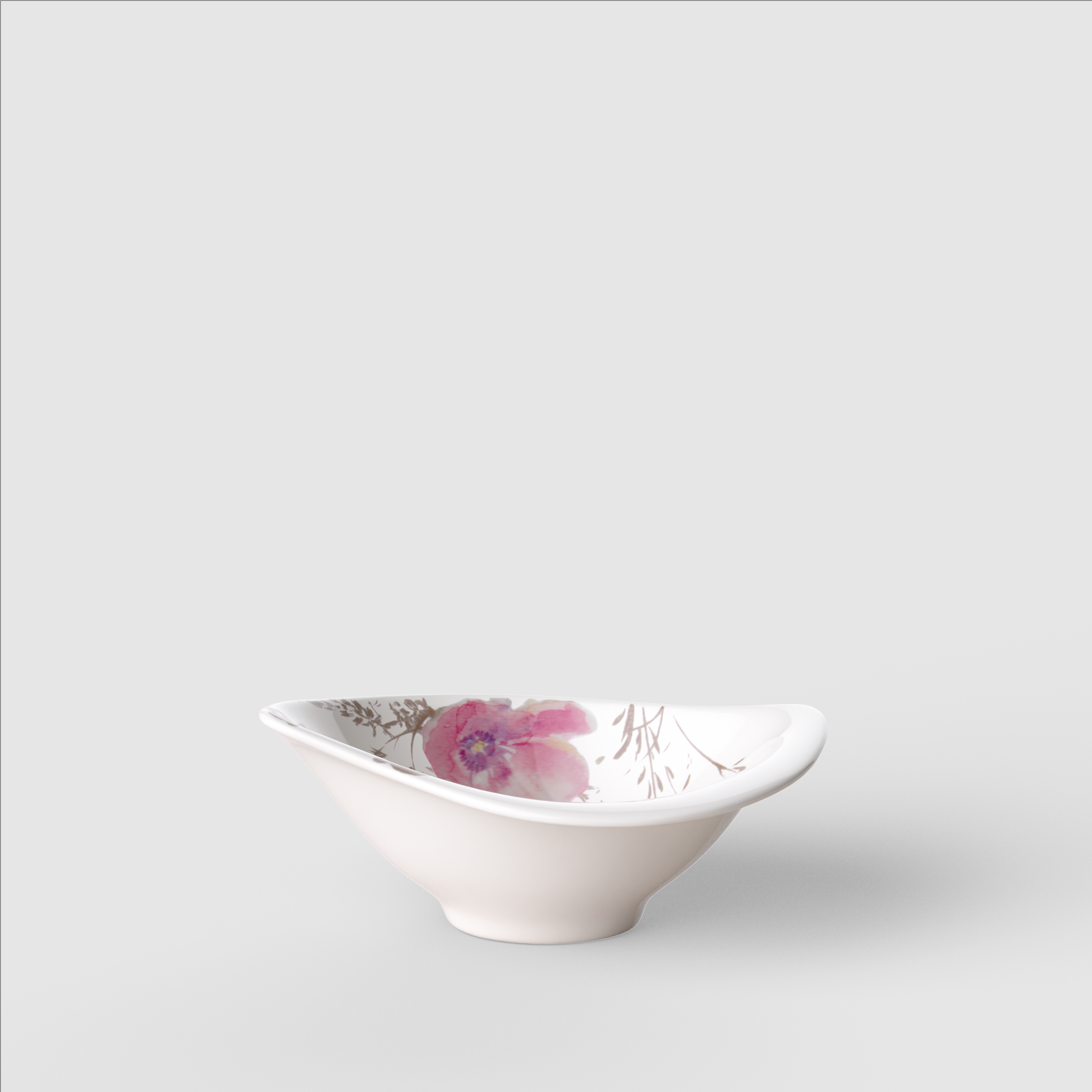 Mariefleur Dipschale