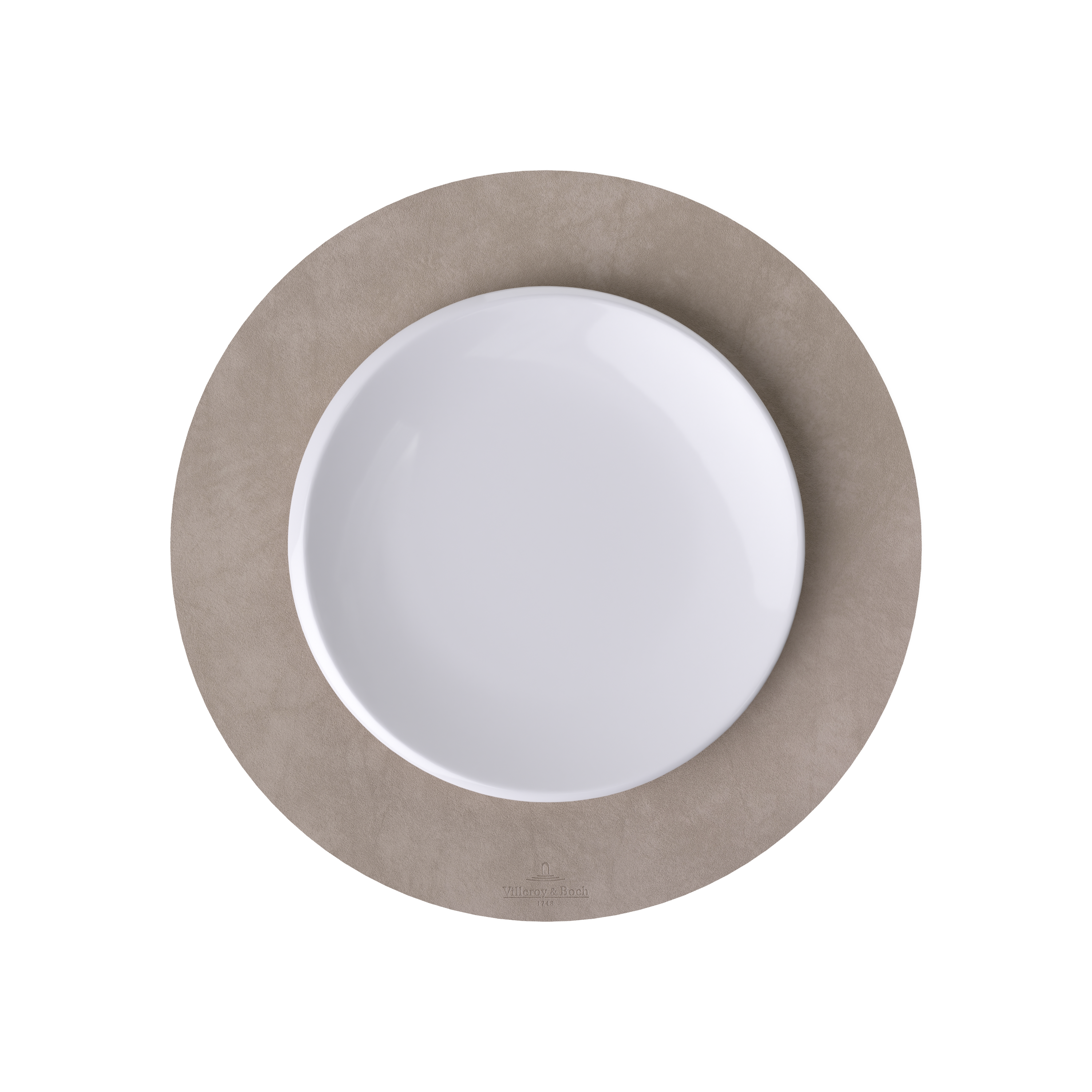 Lifestyle Accessoires Platzset