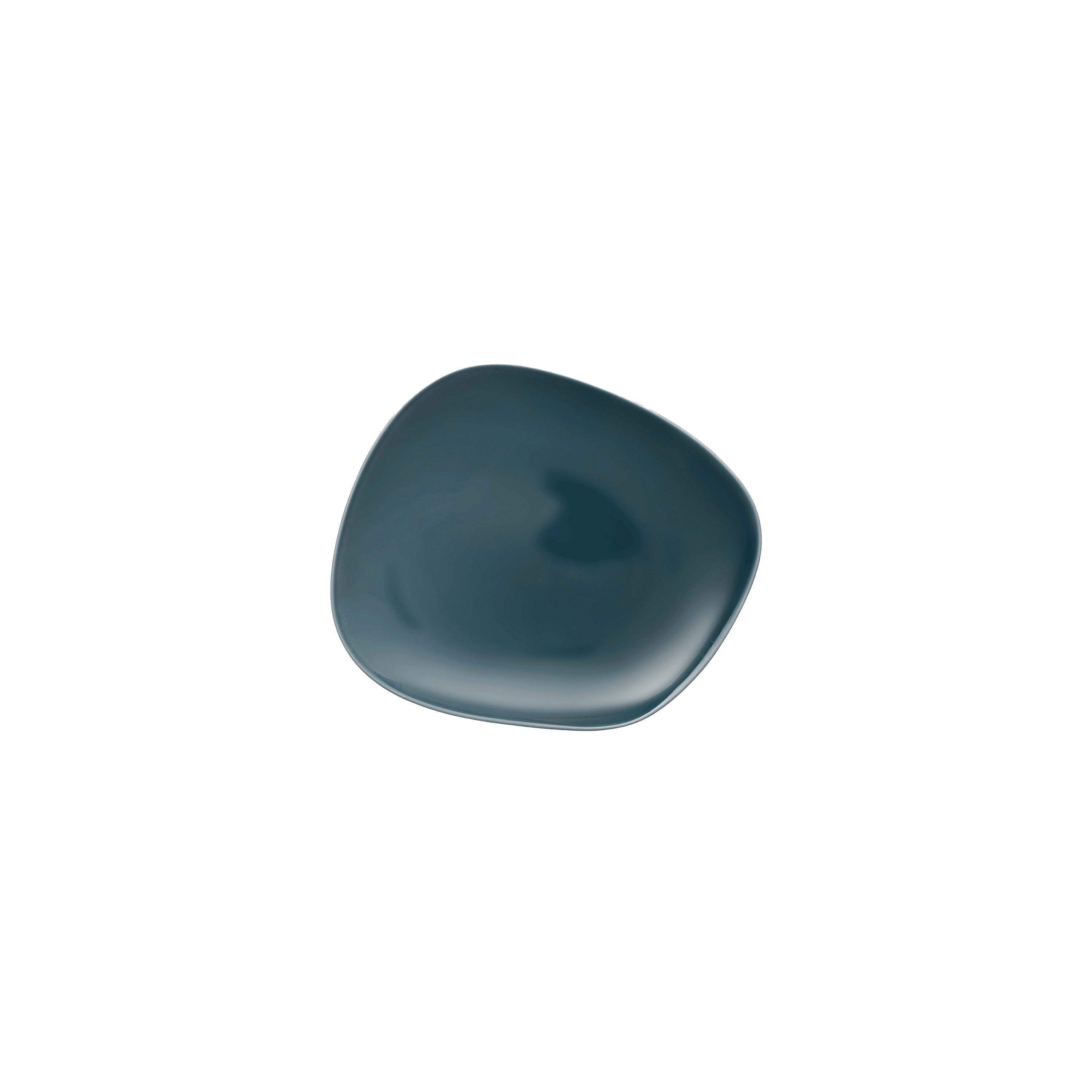 Organic Speiseteller