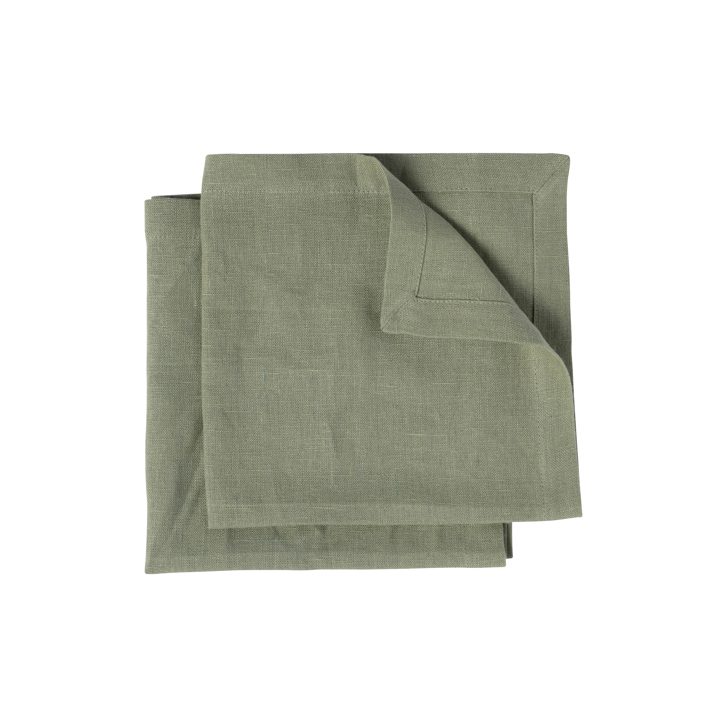 Lifestyle Accessoires Servietten