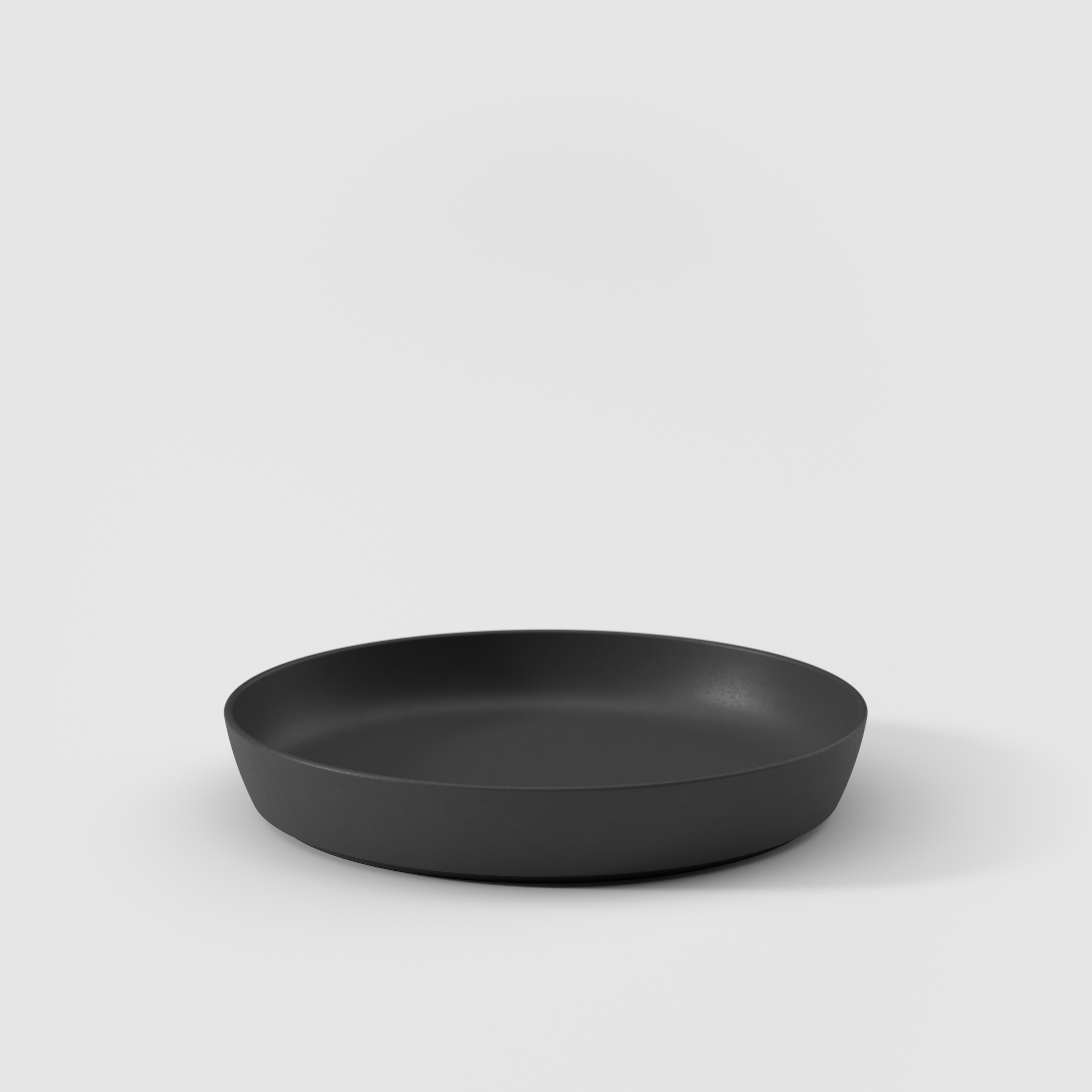 La Boule Pastaschale