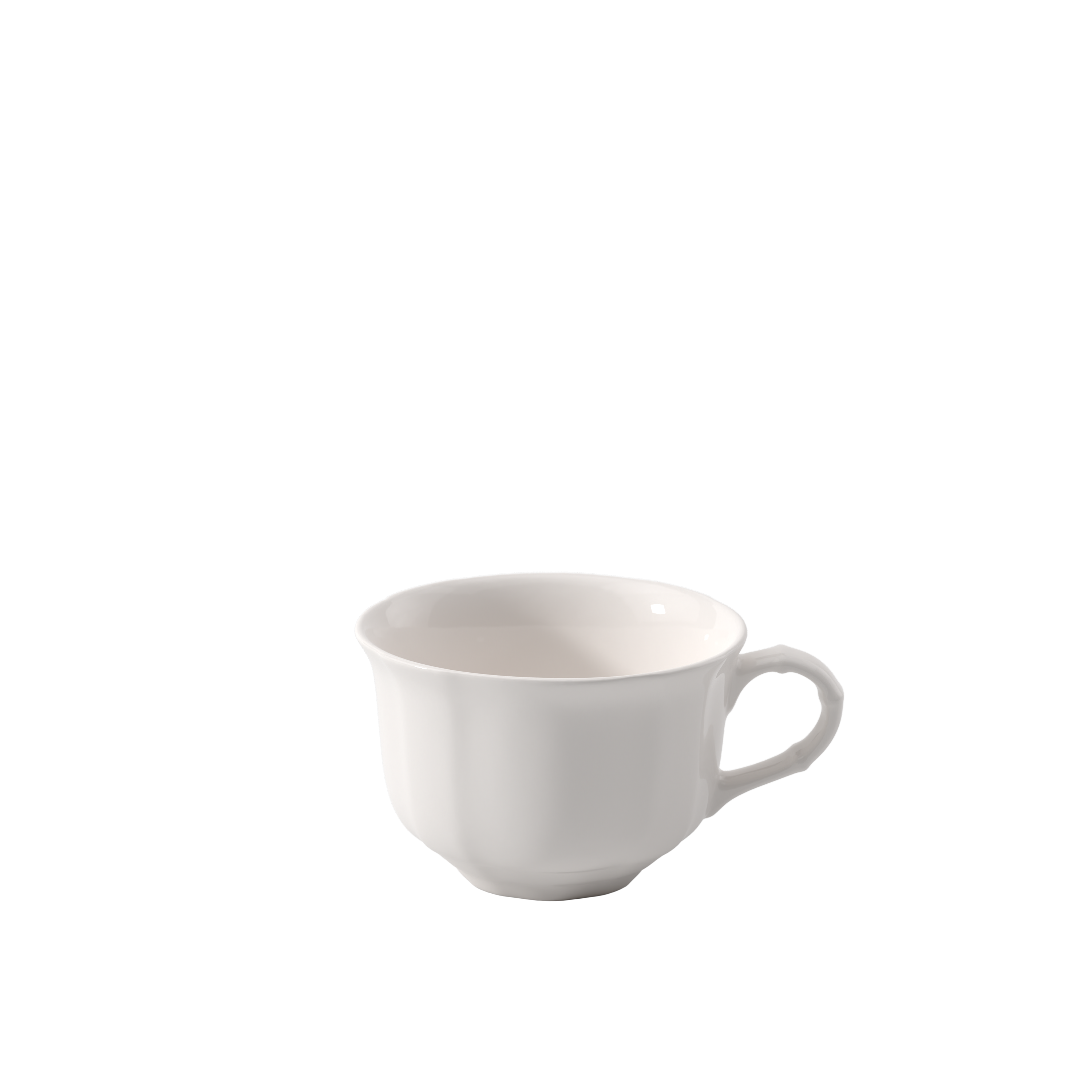 Manoir Teetasse