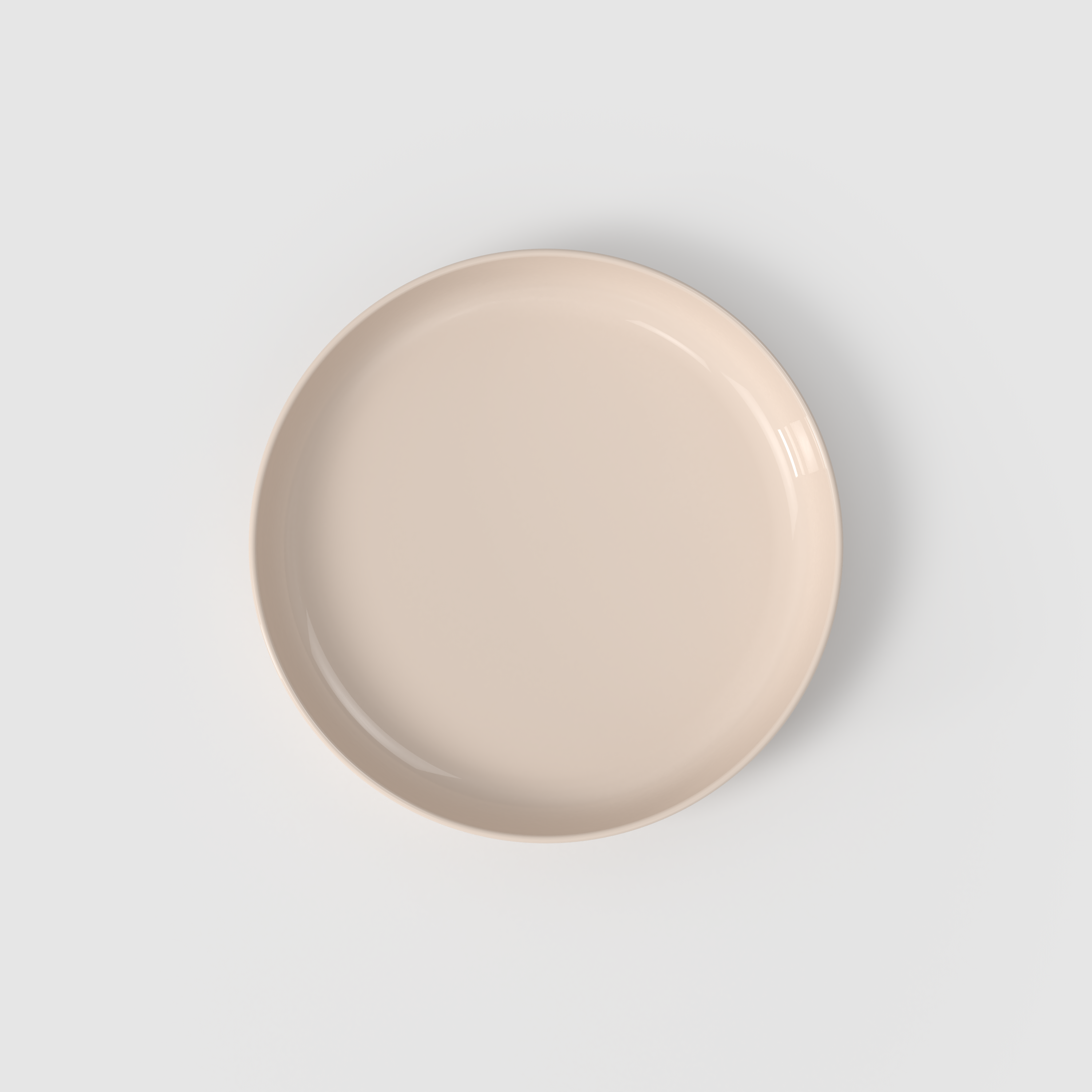 La Boule Pastaschale