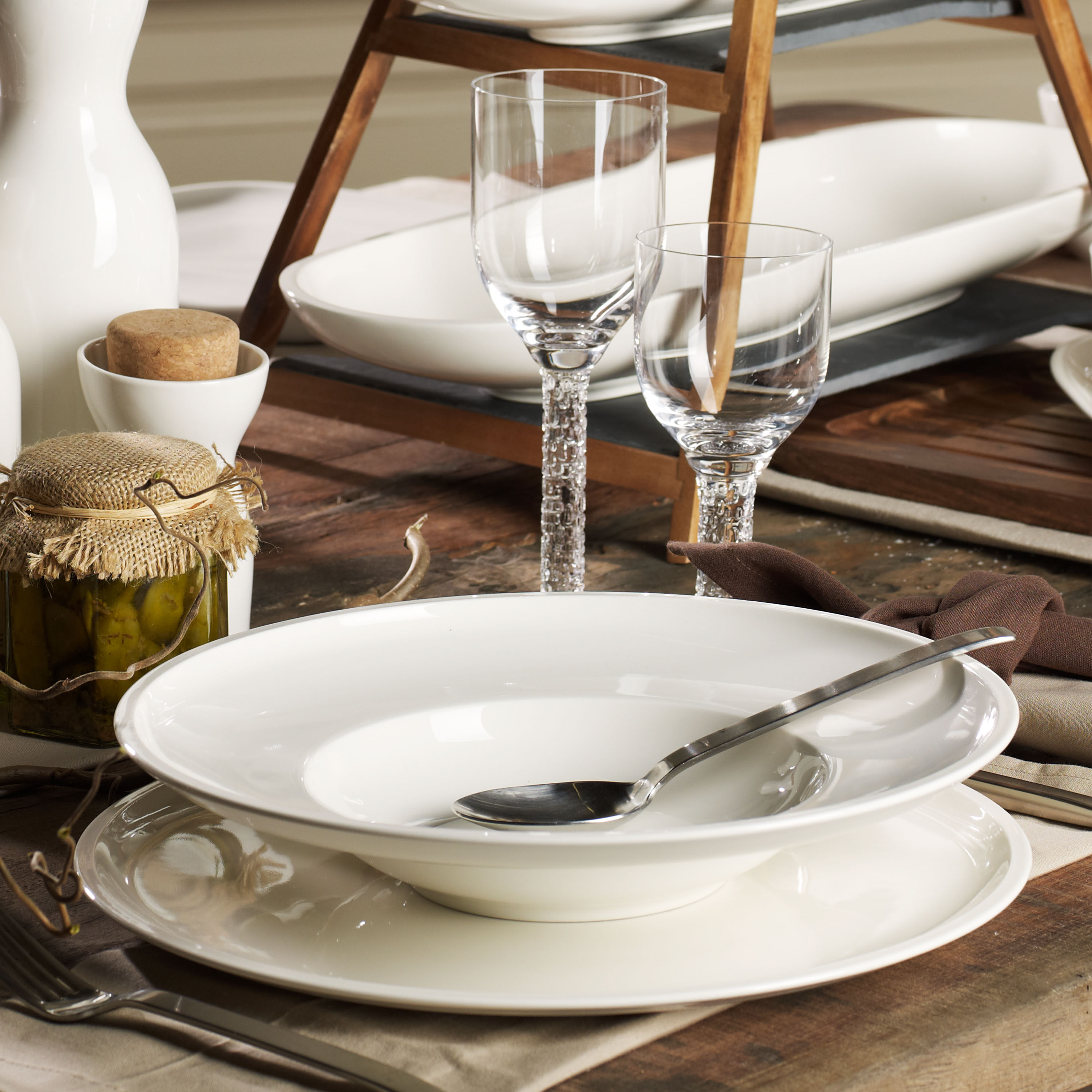 Artesano Pizzateller