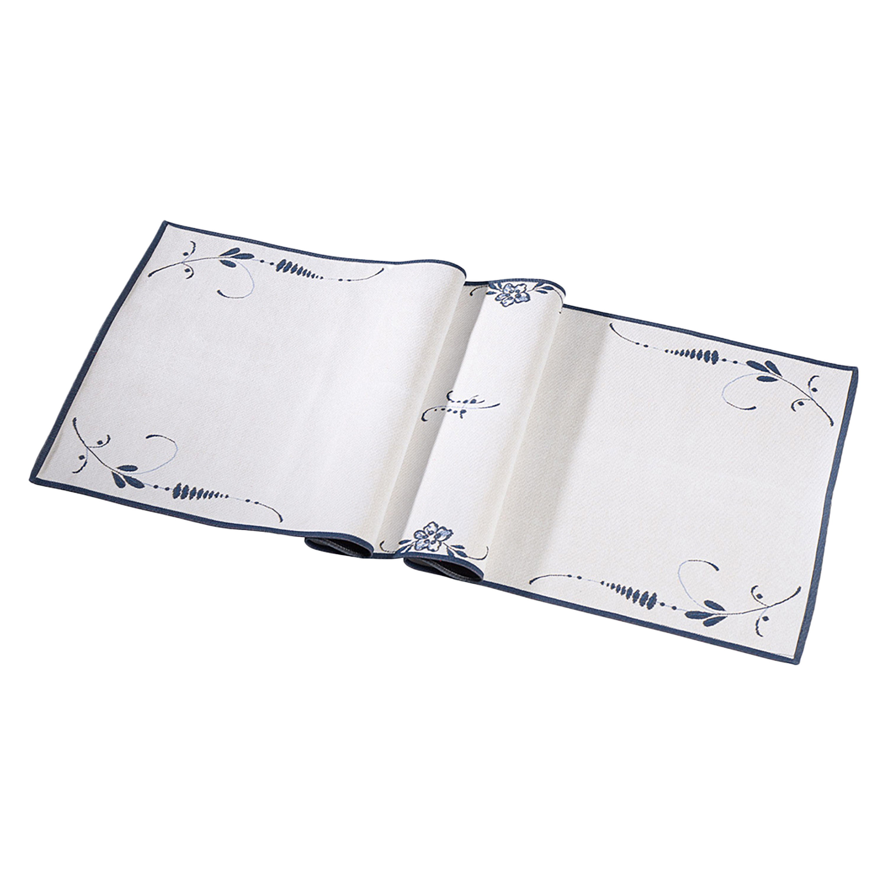 Vieux Luxembourg Tischl?ufer