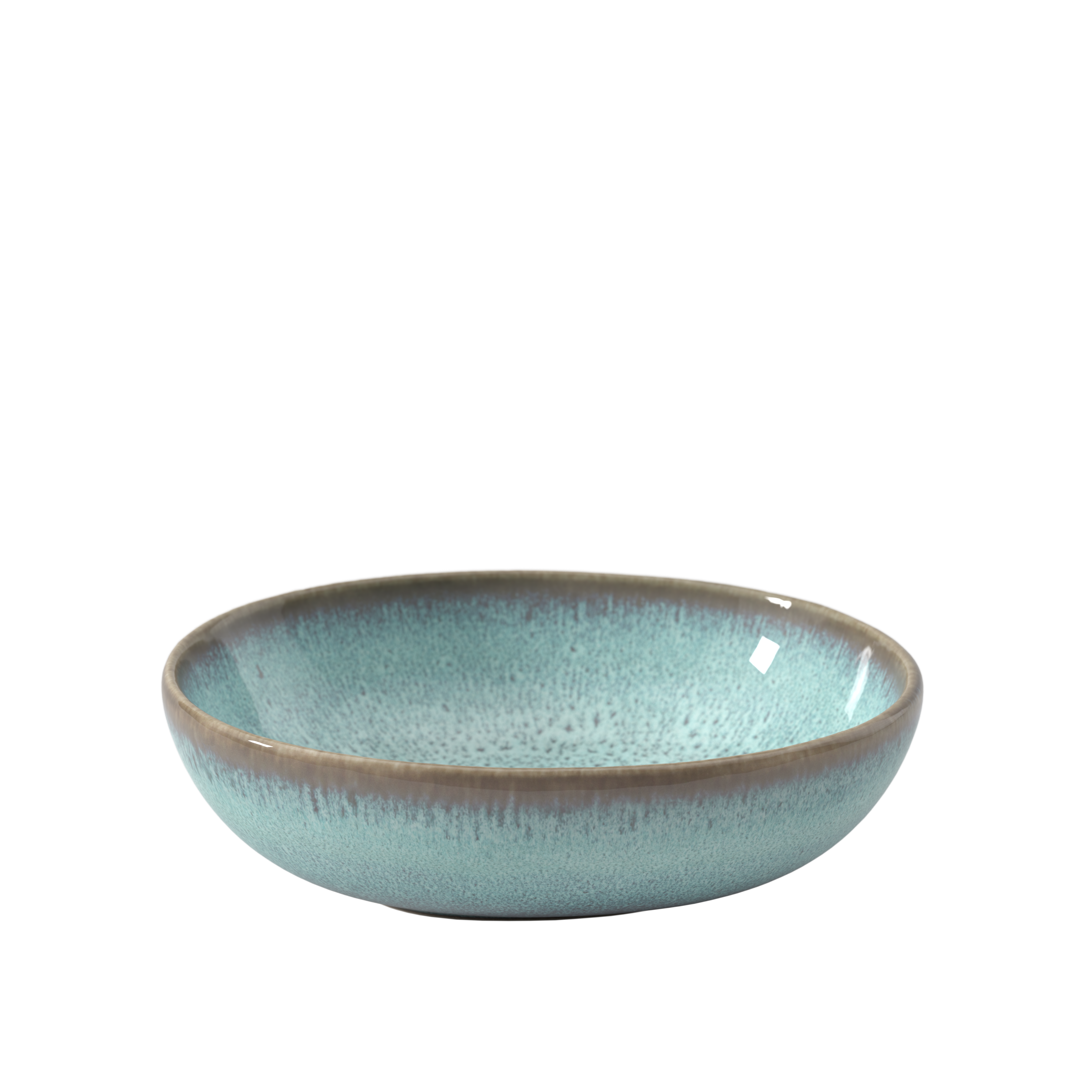 Lave M��slischale