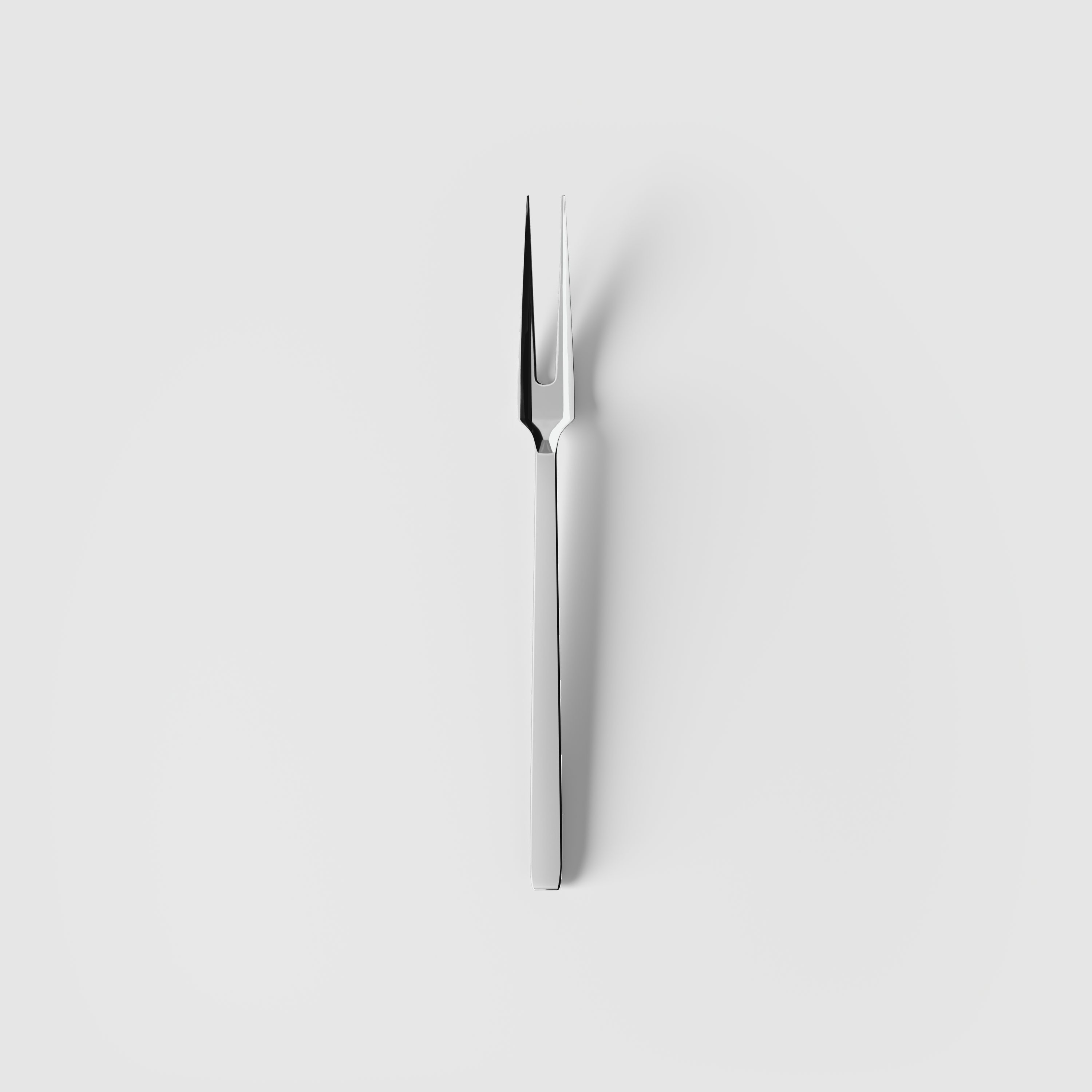 La Classica Fleischgabel