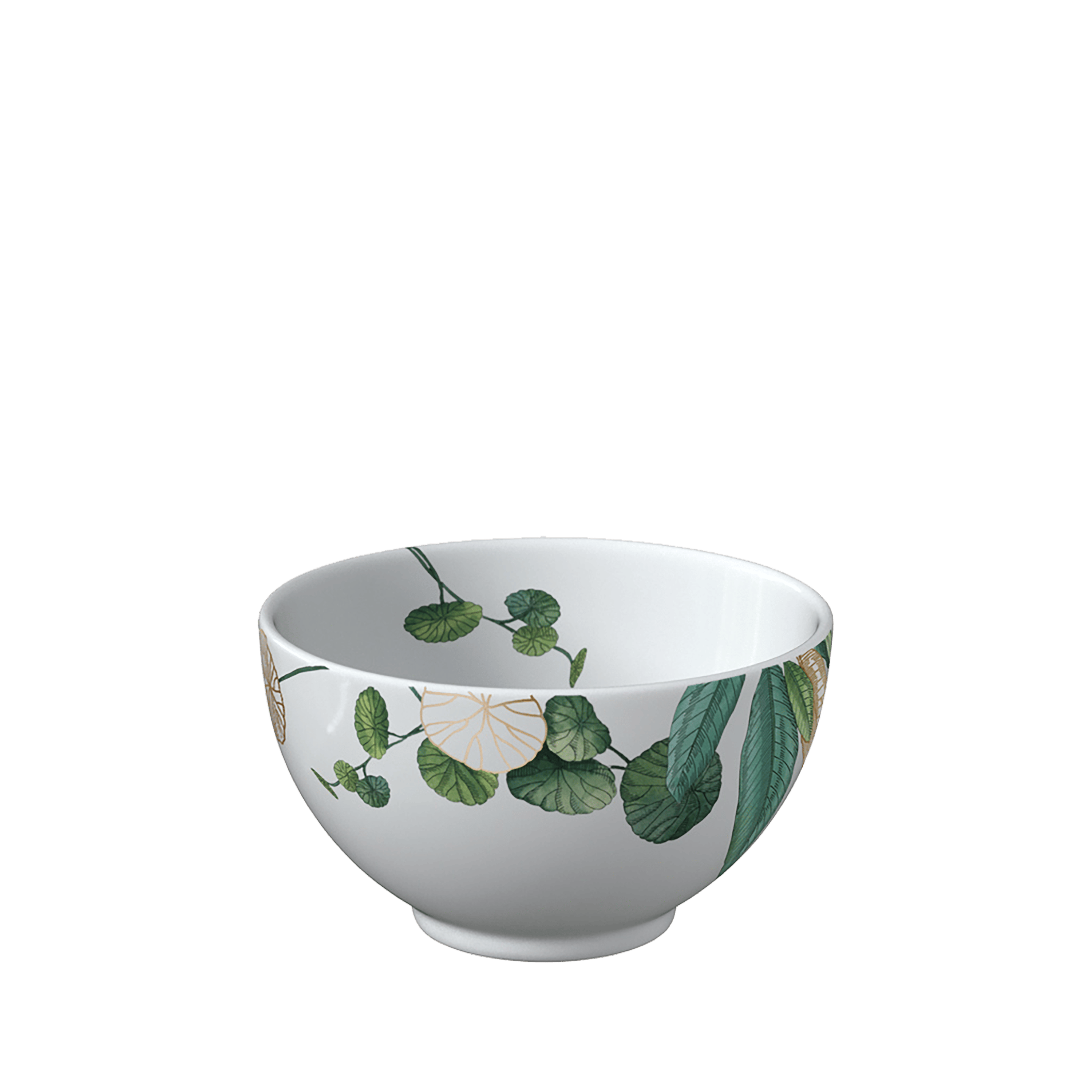 Avarua M��slischale