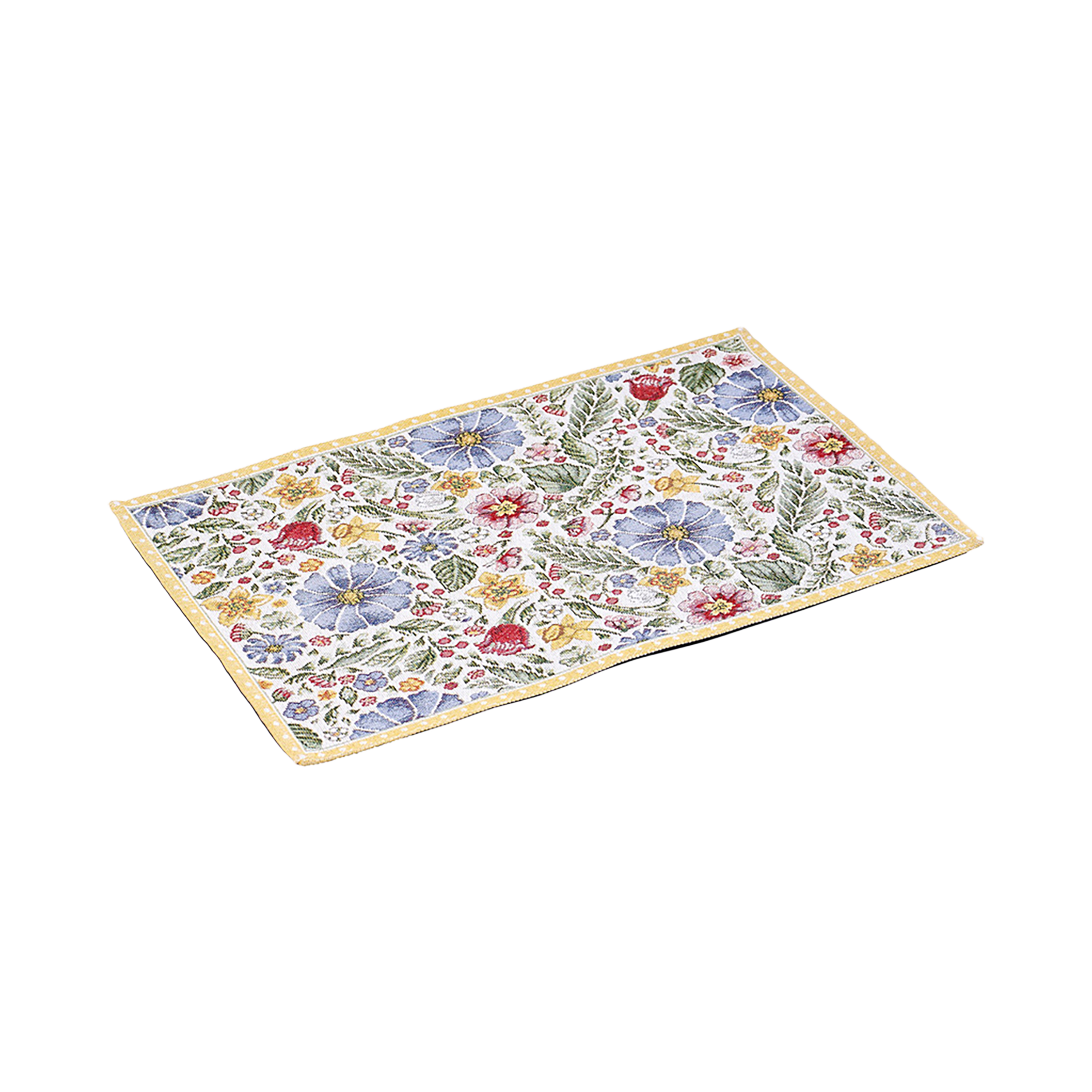 Spring Awakening Platzset