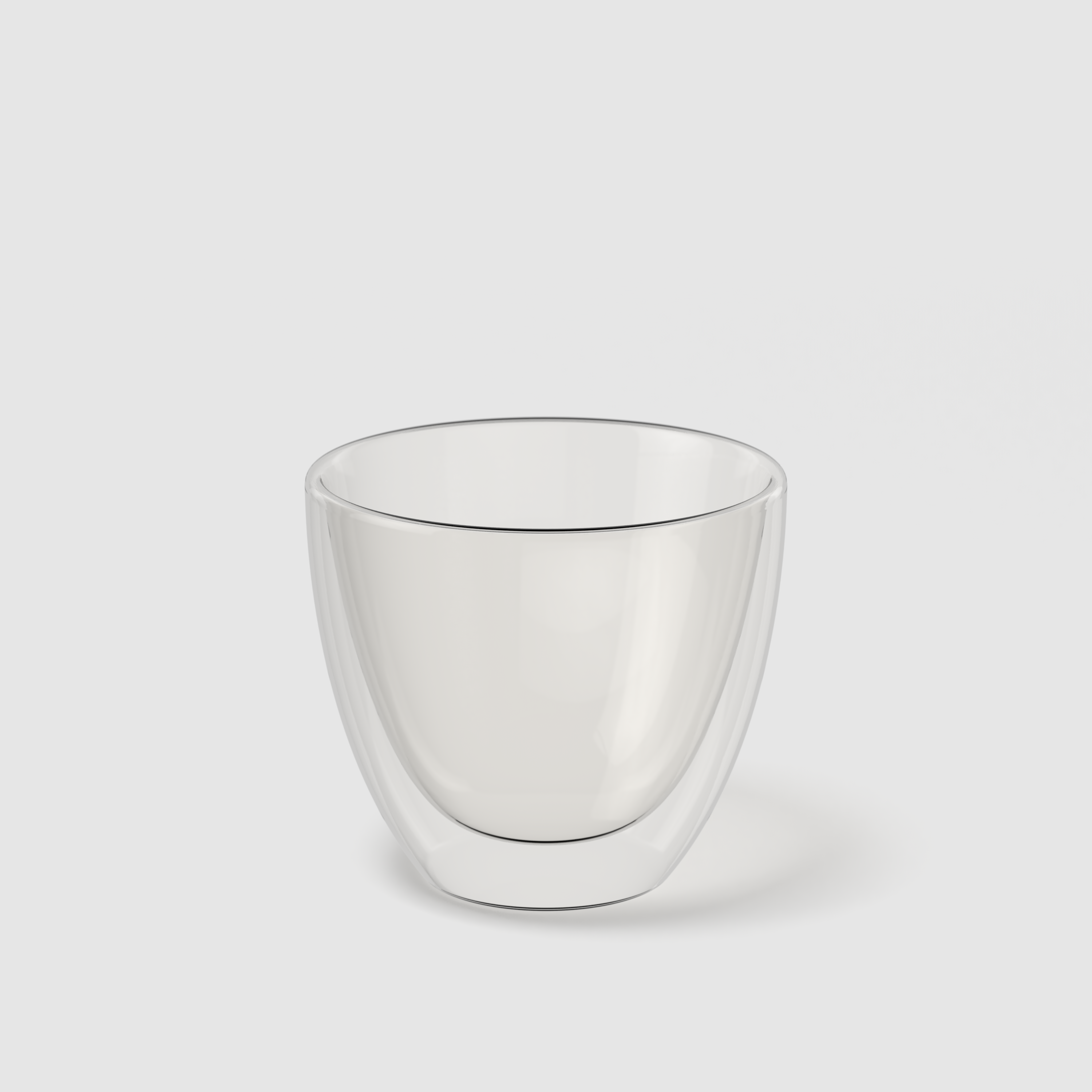 Manufacture Kaffeebecher