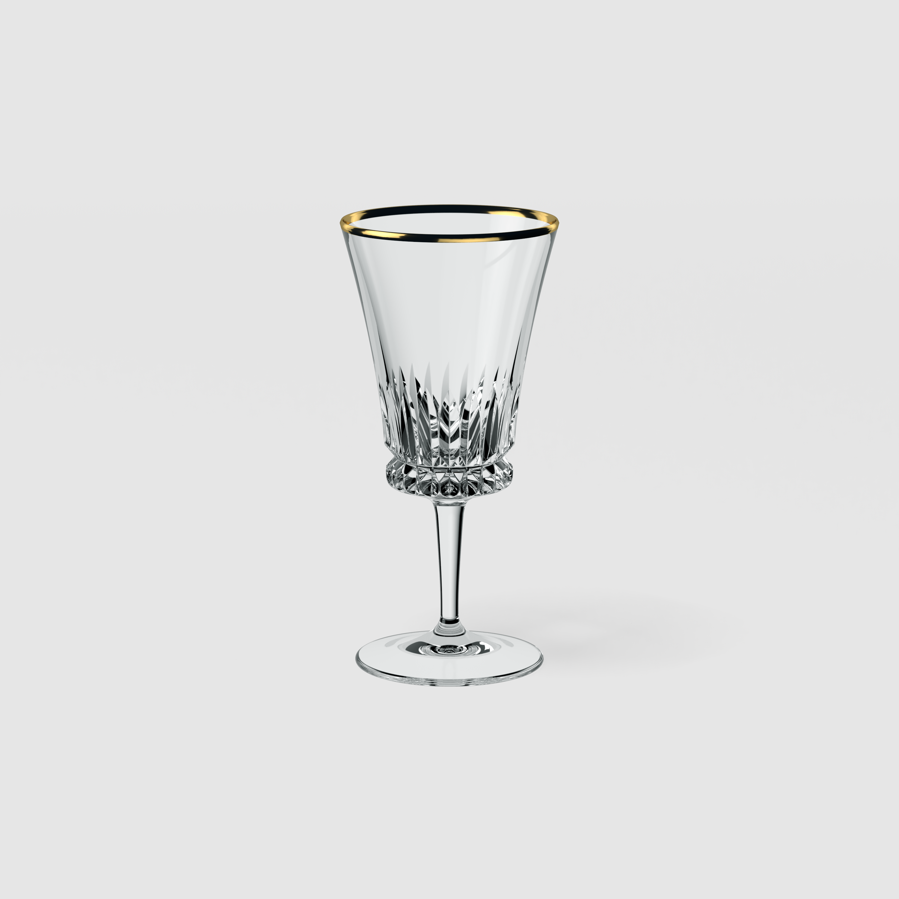 Grand Royal Wasserkelch