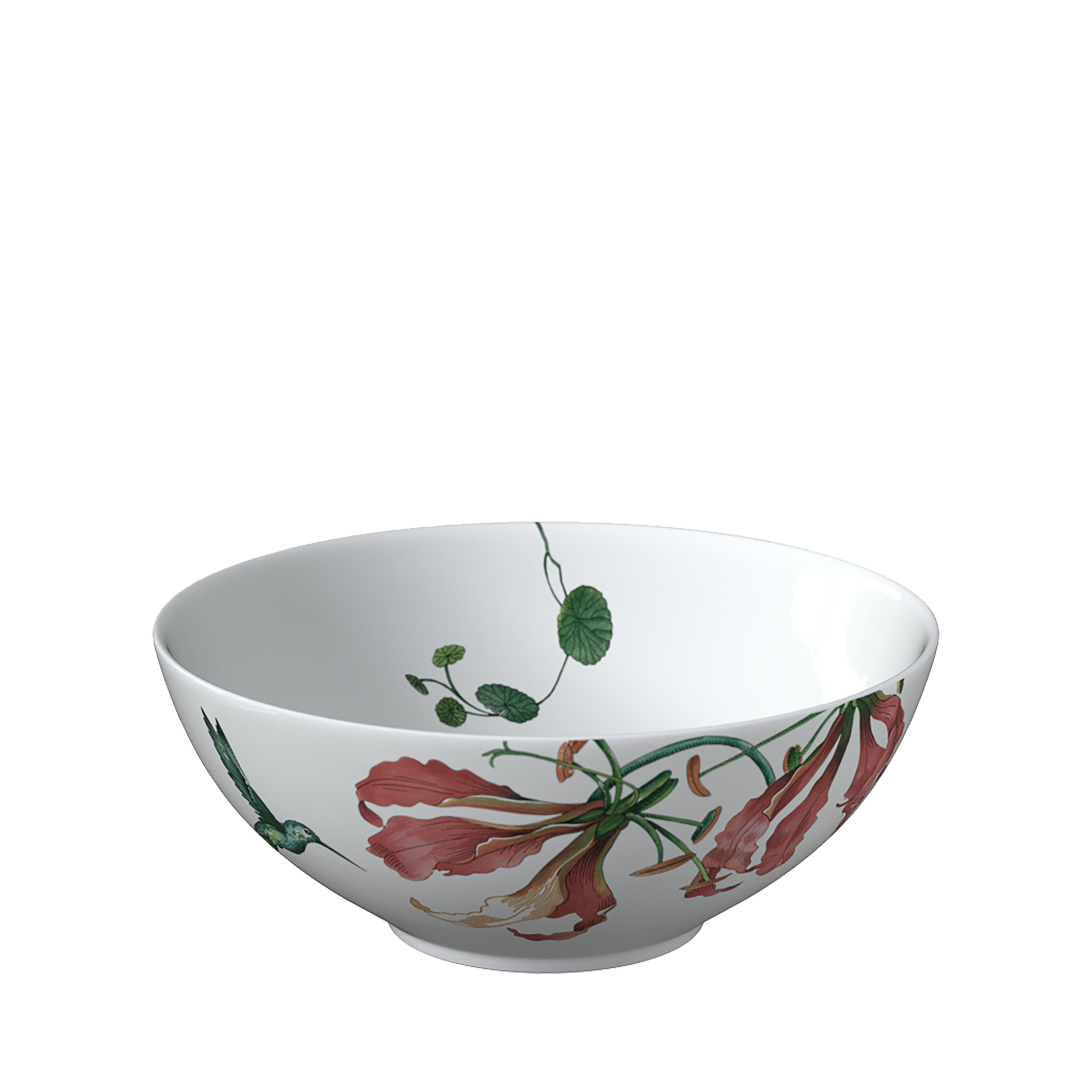 Avarua Dessertschale