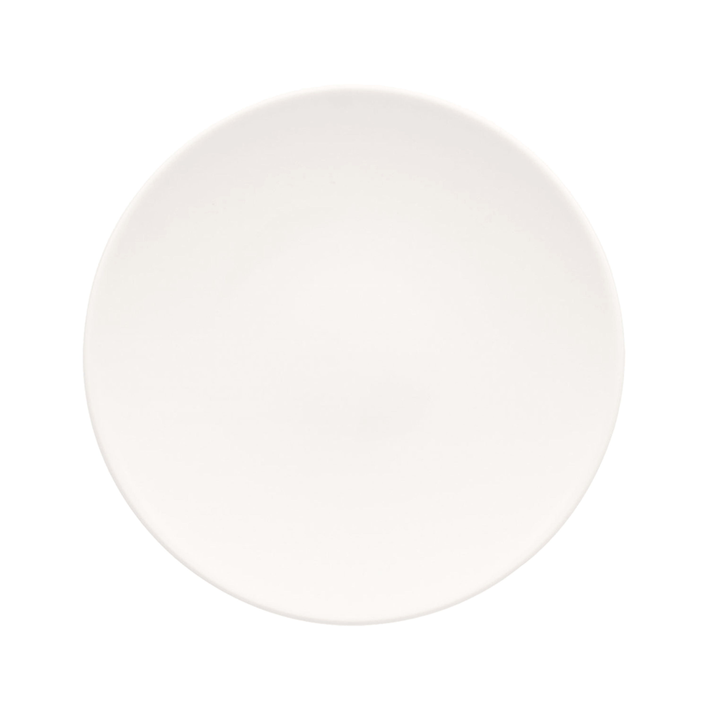 MetroChic Speiseteller