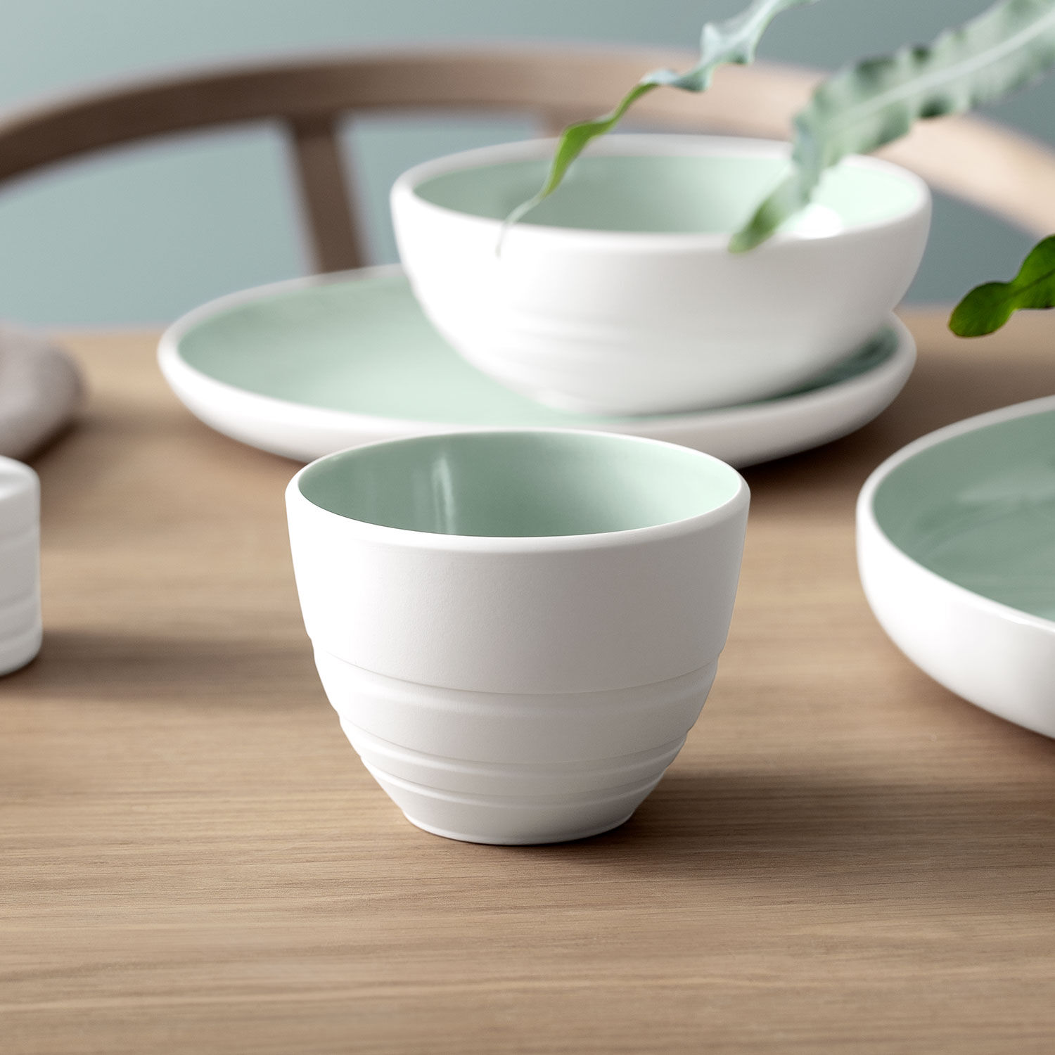 it's my match Kaffeebecher