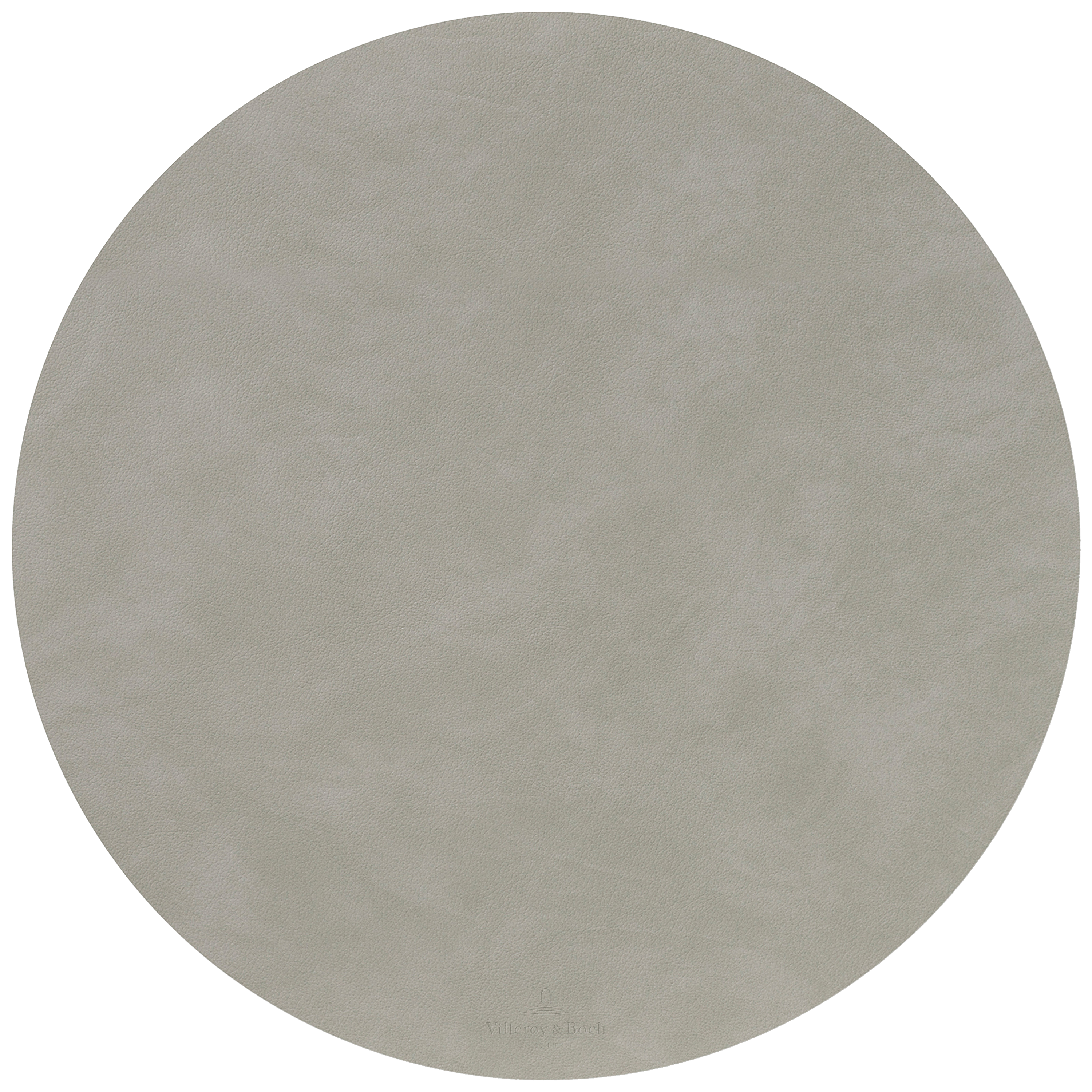 Lifestyle Accessoires Platzset