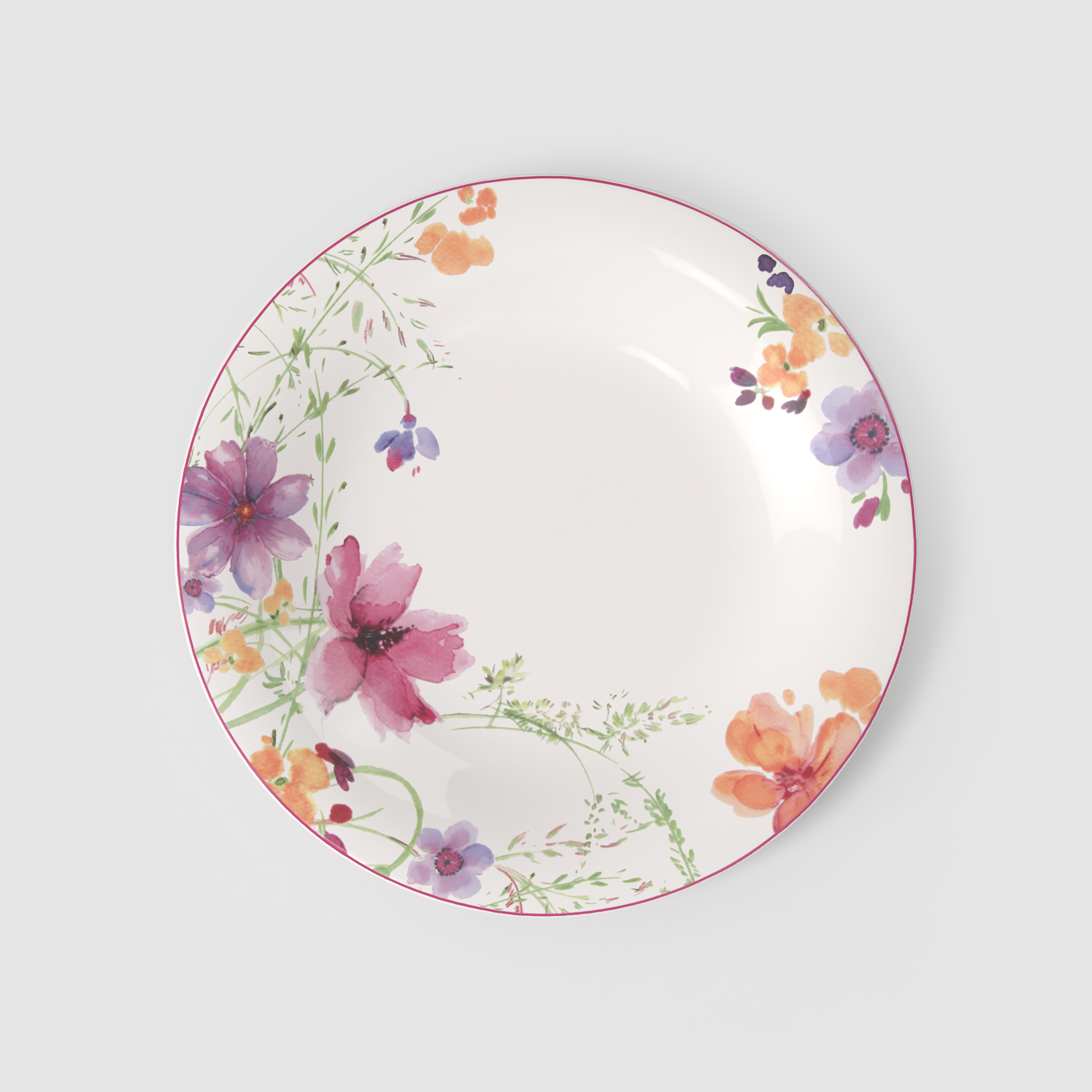 Mariefleur Gourmetteller