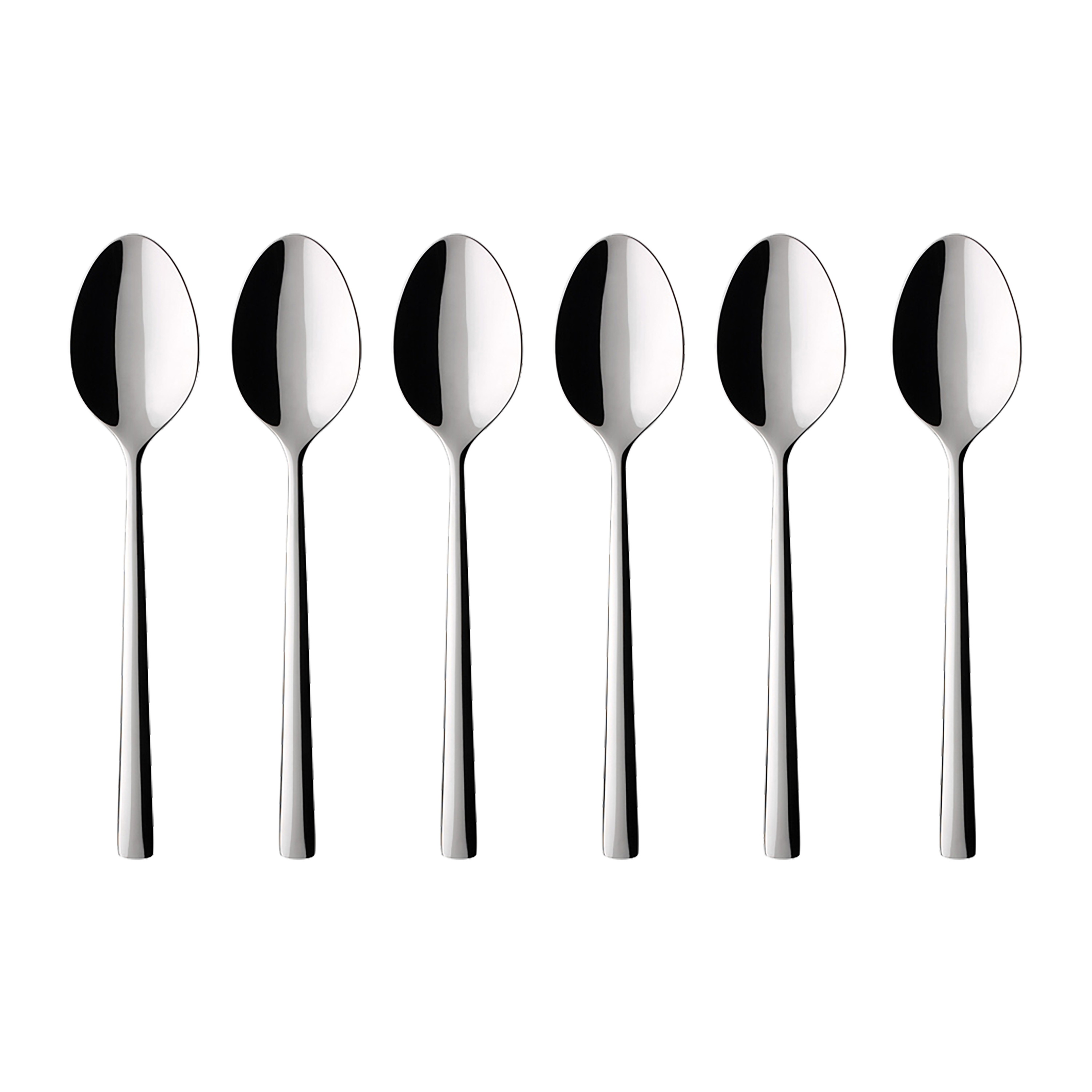 Piemont Suppenl?ffel