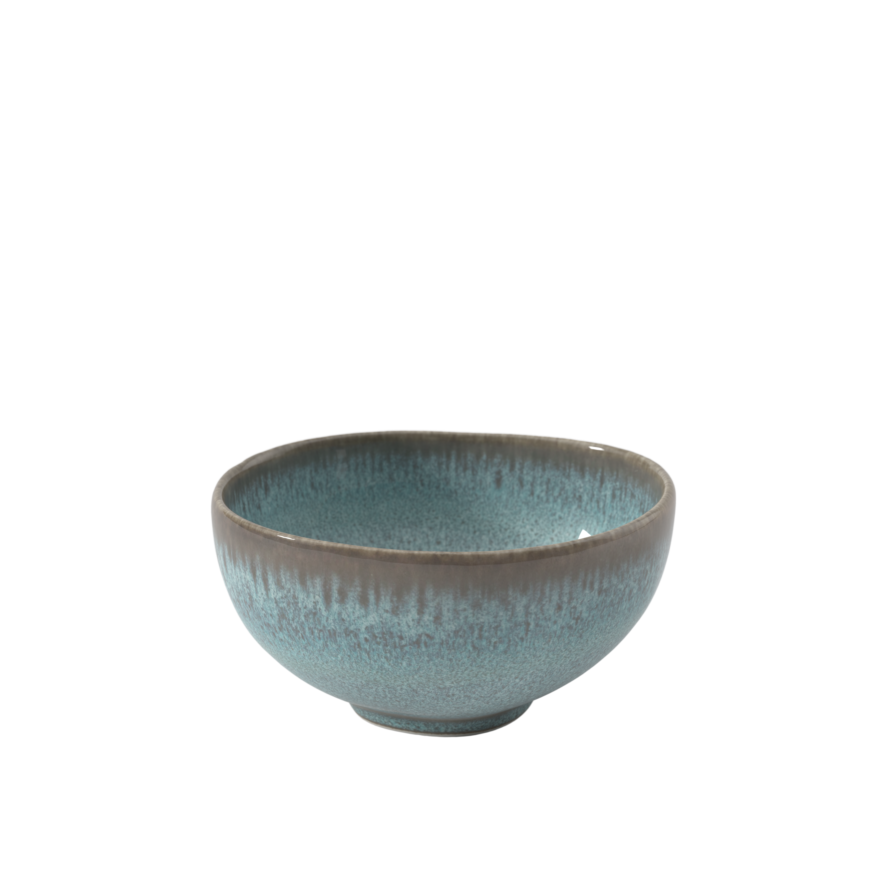 Lave M��slischale