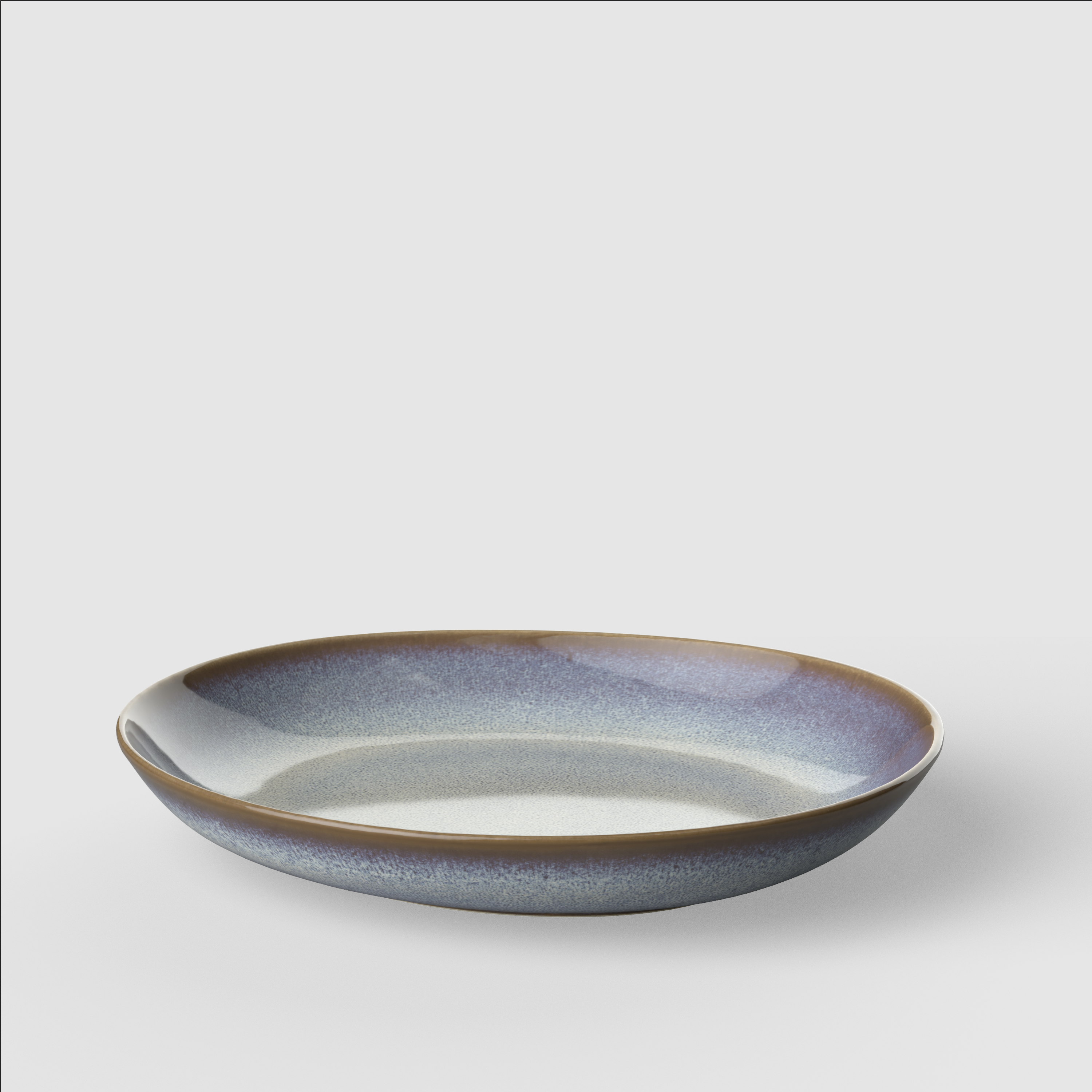 Lave Obst-/ Dekoschale