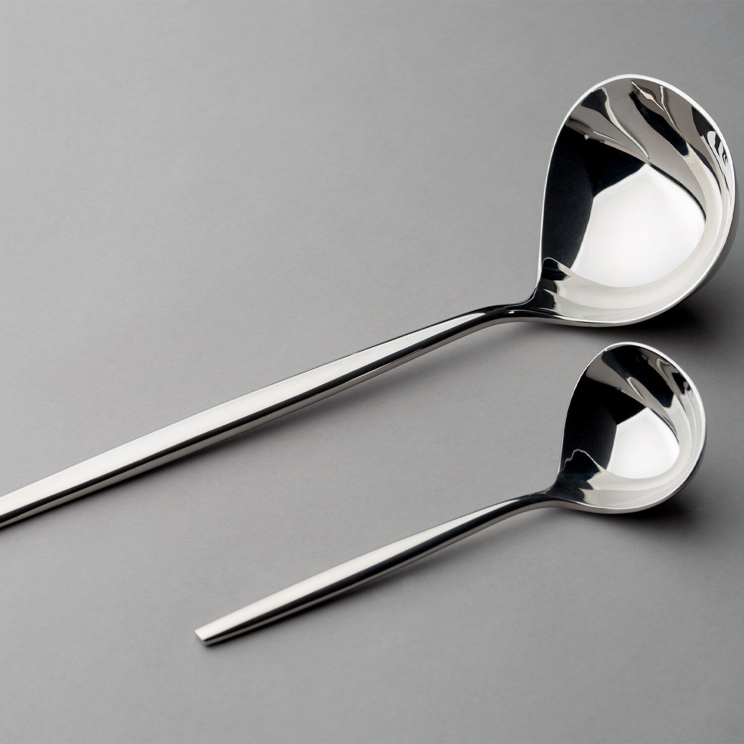 MetroChic Suppenkelle