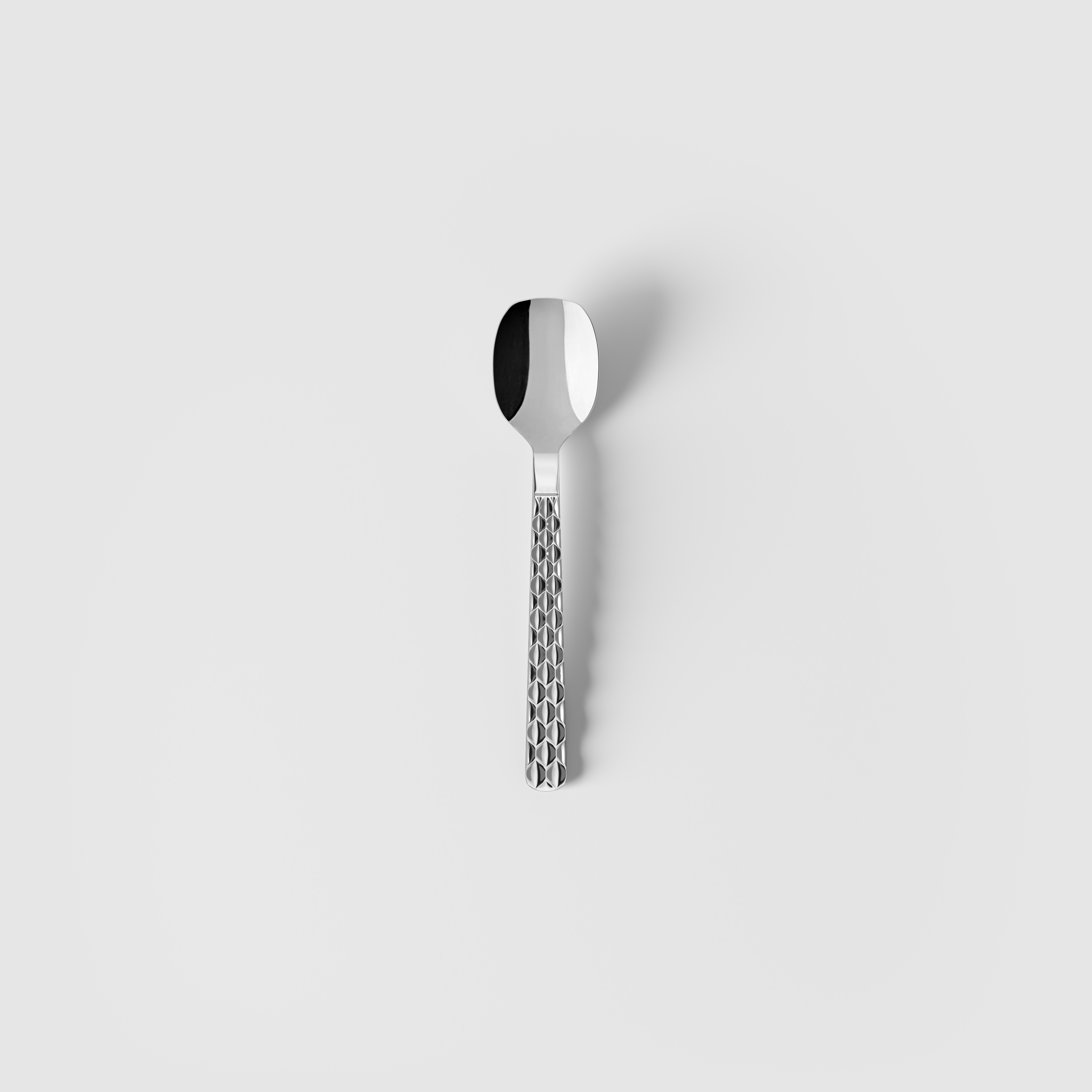 Boston Zucker- und Eisl?ffel