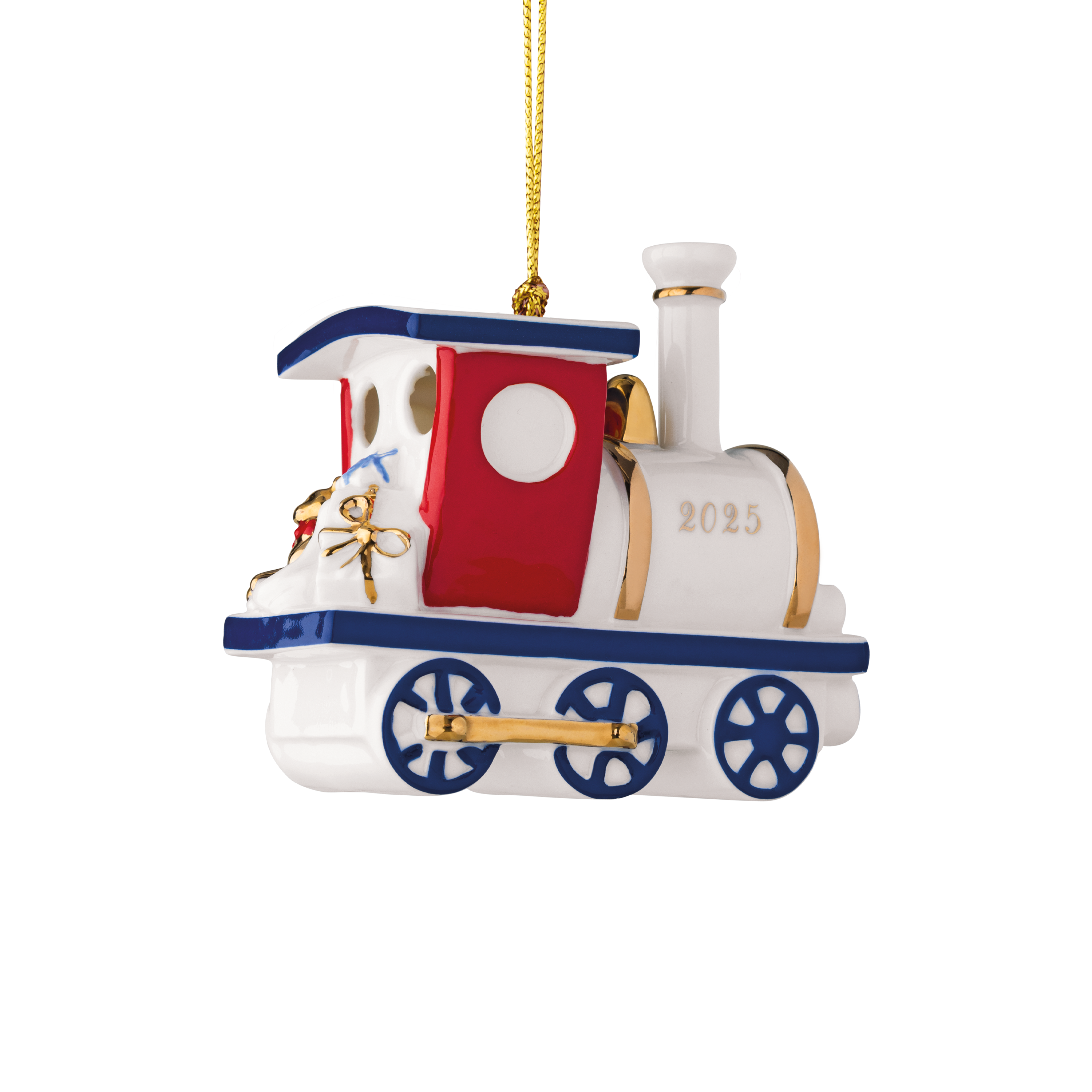 Christmas Classics Ornamente Weihnachten