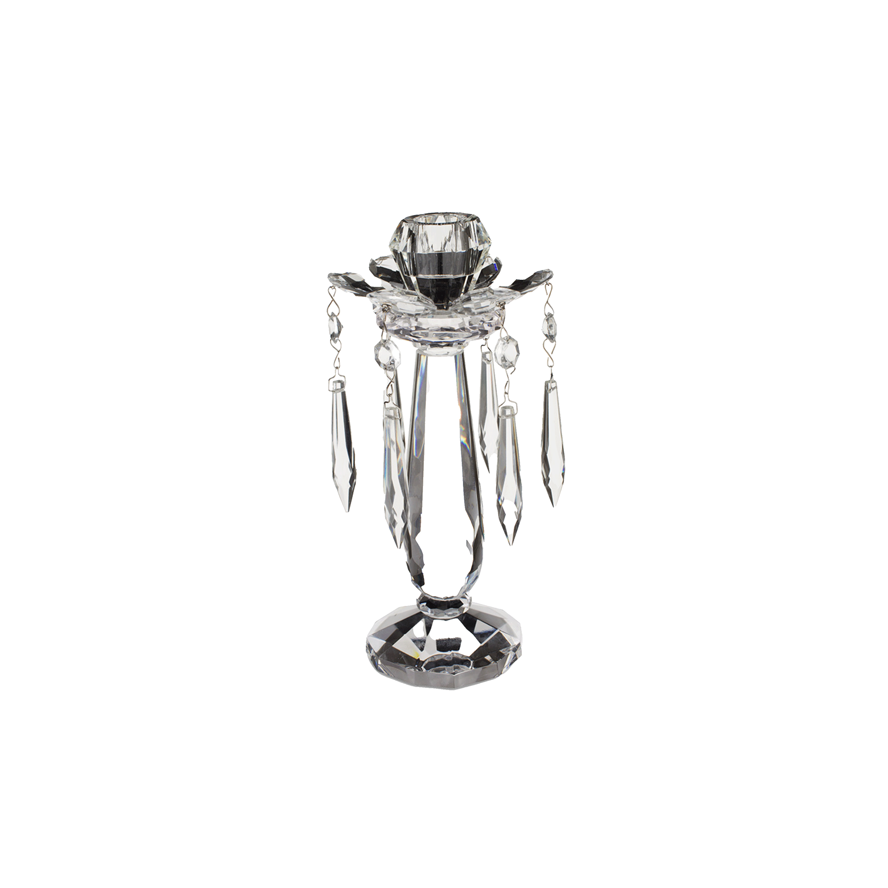 Retro Accessories Kerzenst?nder