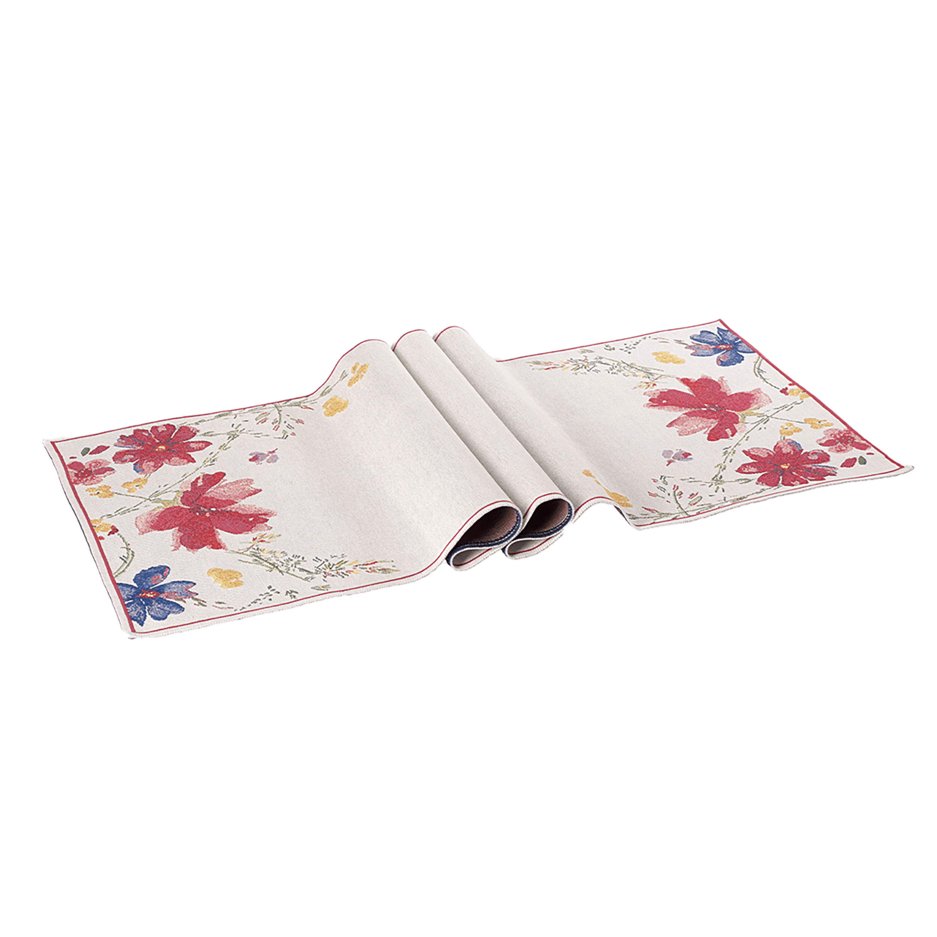 Mariefleur Tischl?ufer