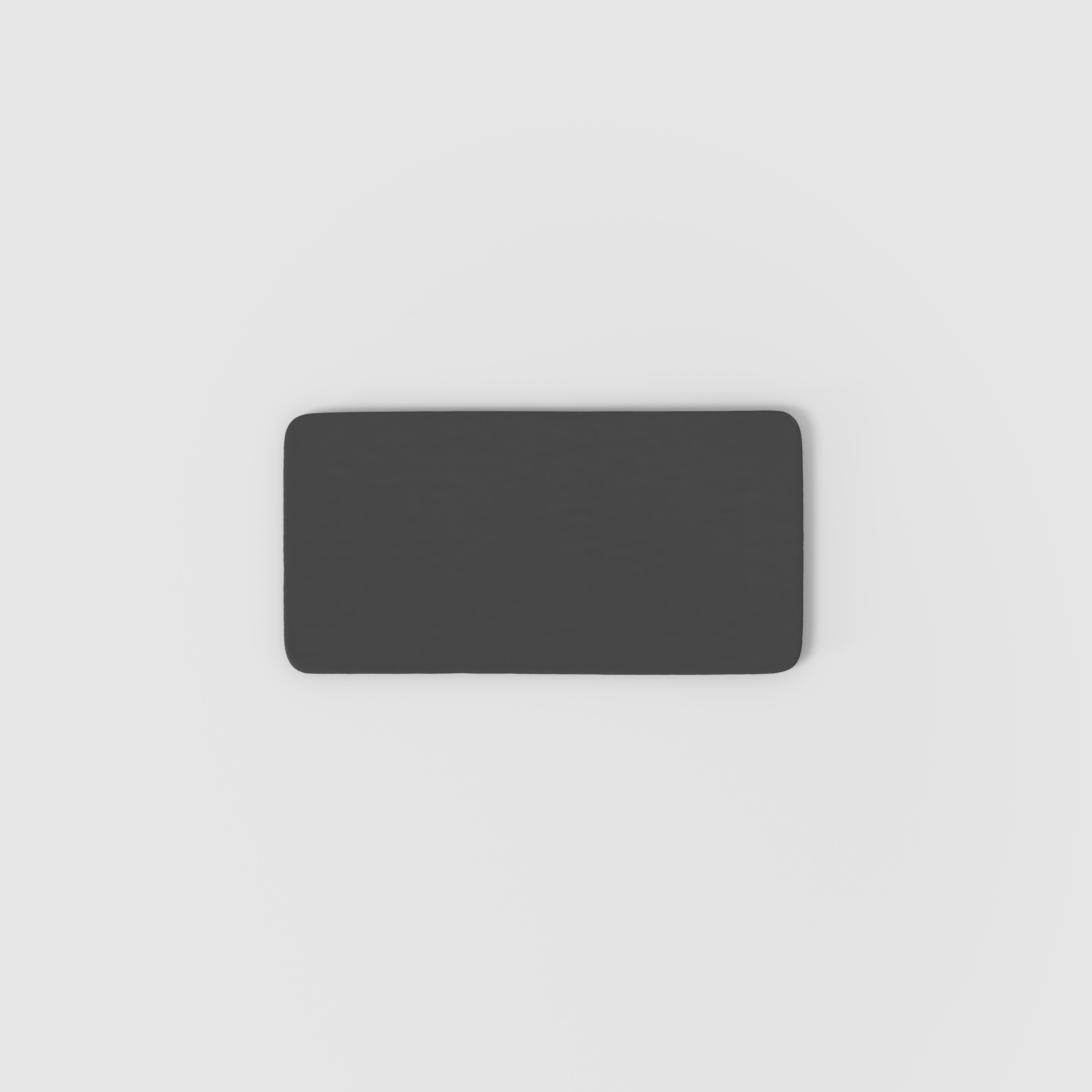 Manufacture Servierplatte