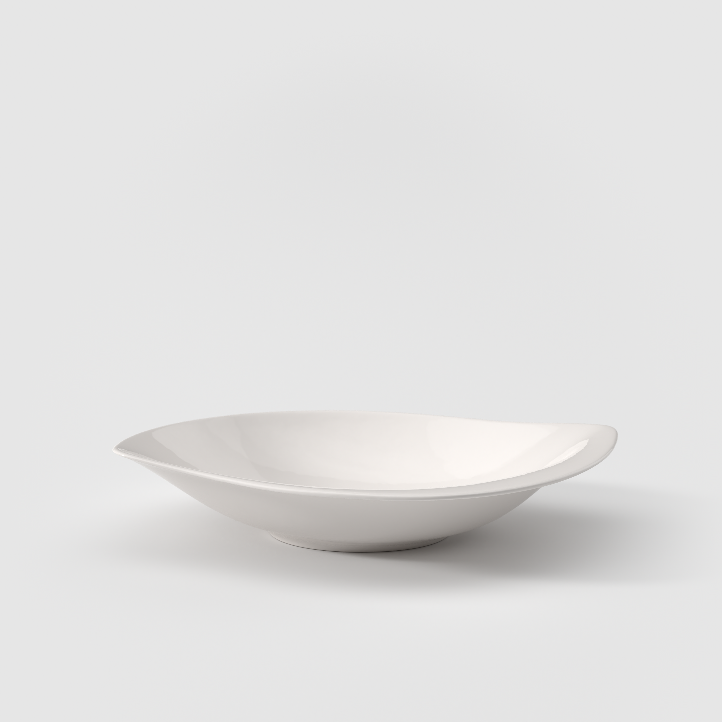 New Cottage Salat-/ Serviersch��ssel