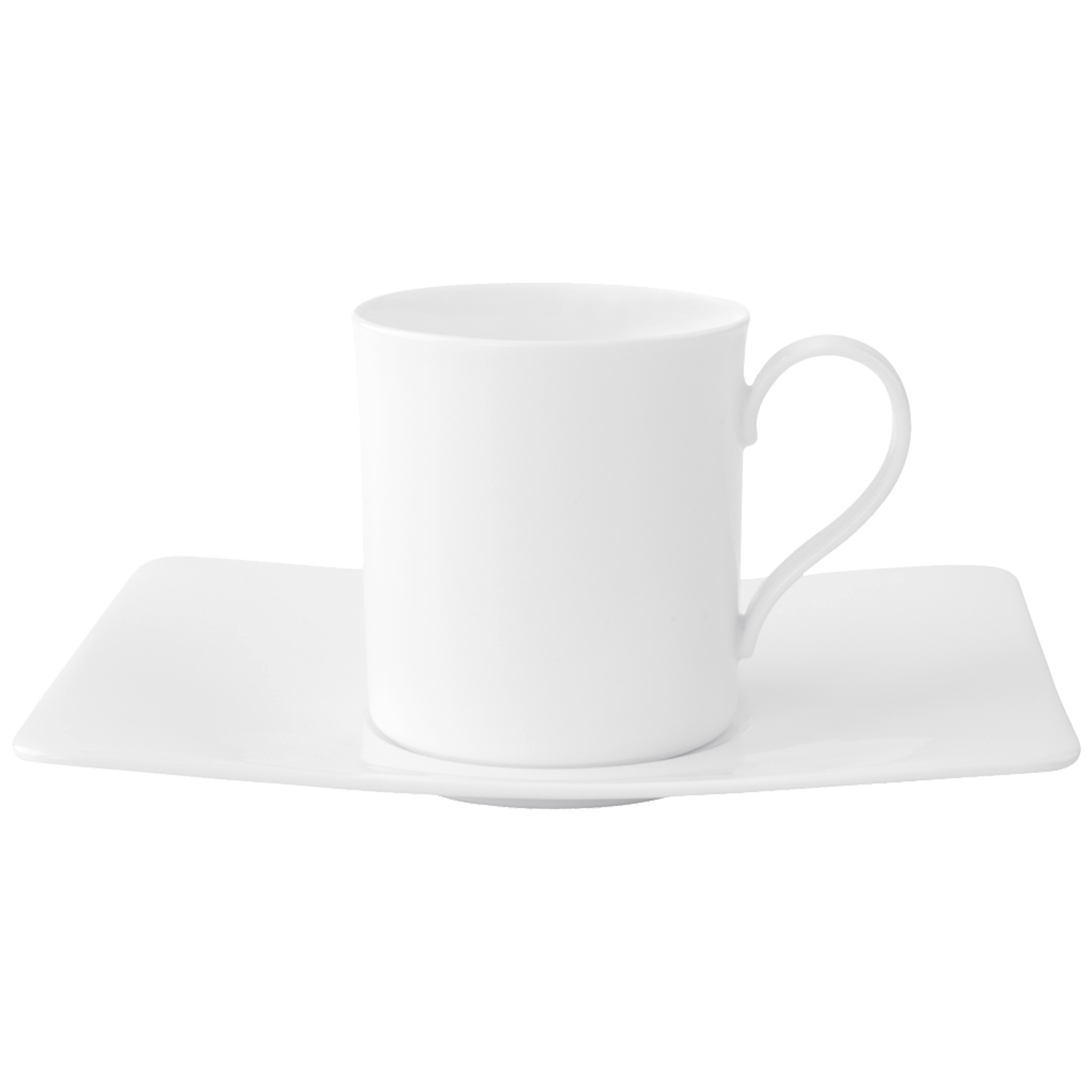 Modern Grace Kaffeetasse