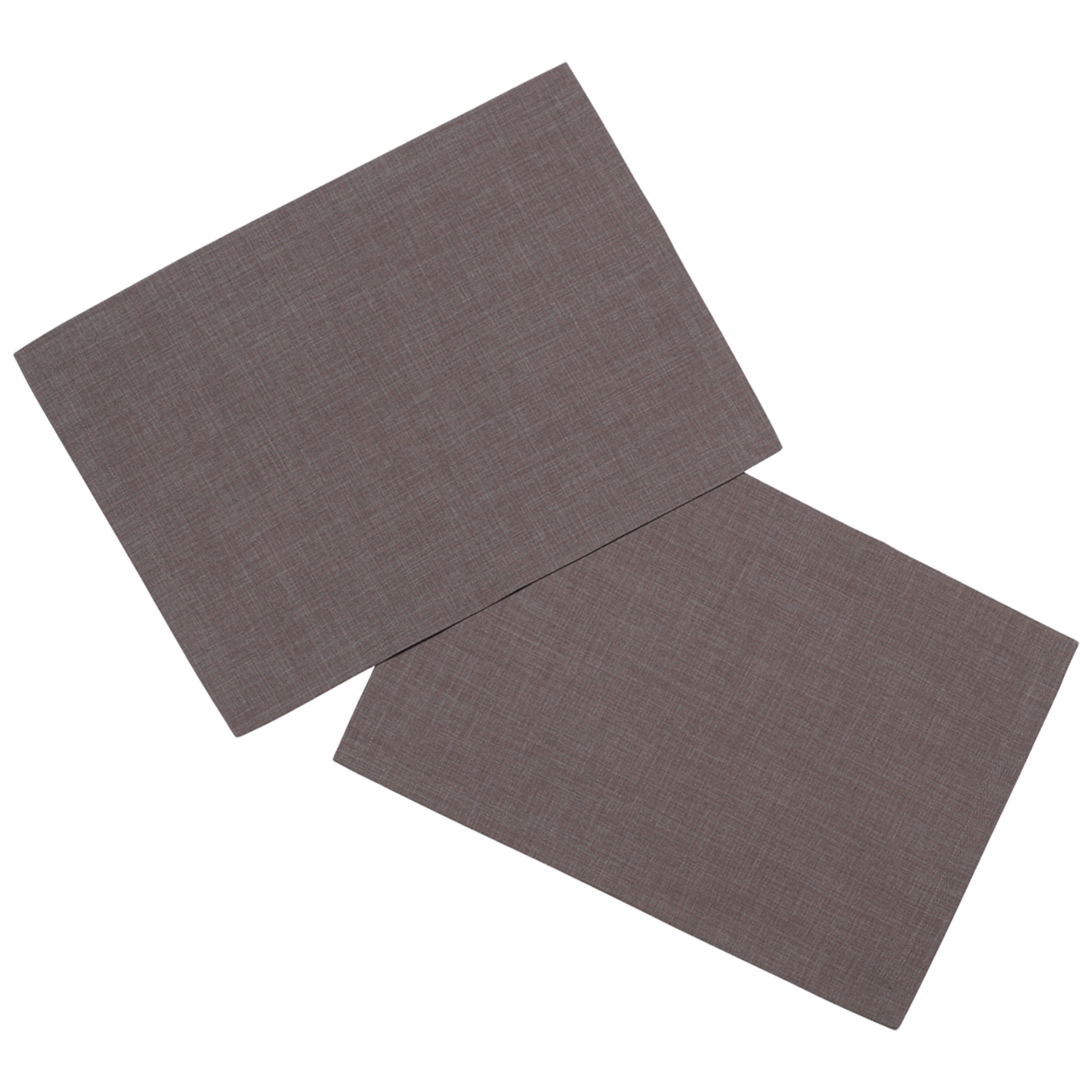 Lifestyle Accessoires Platzset