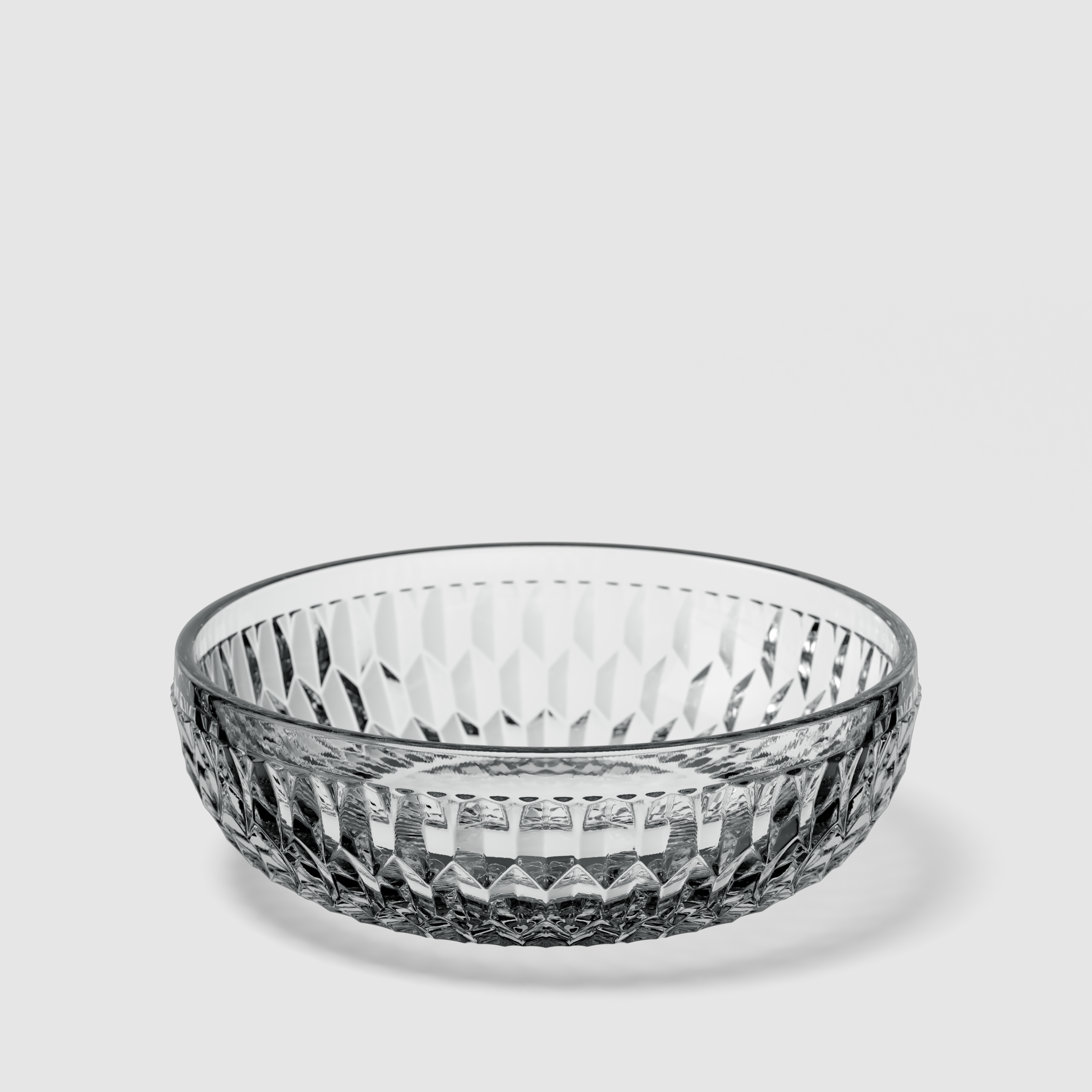 Boston Servierschale