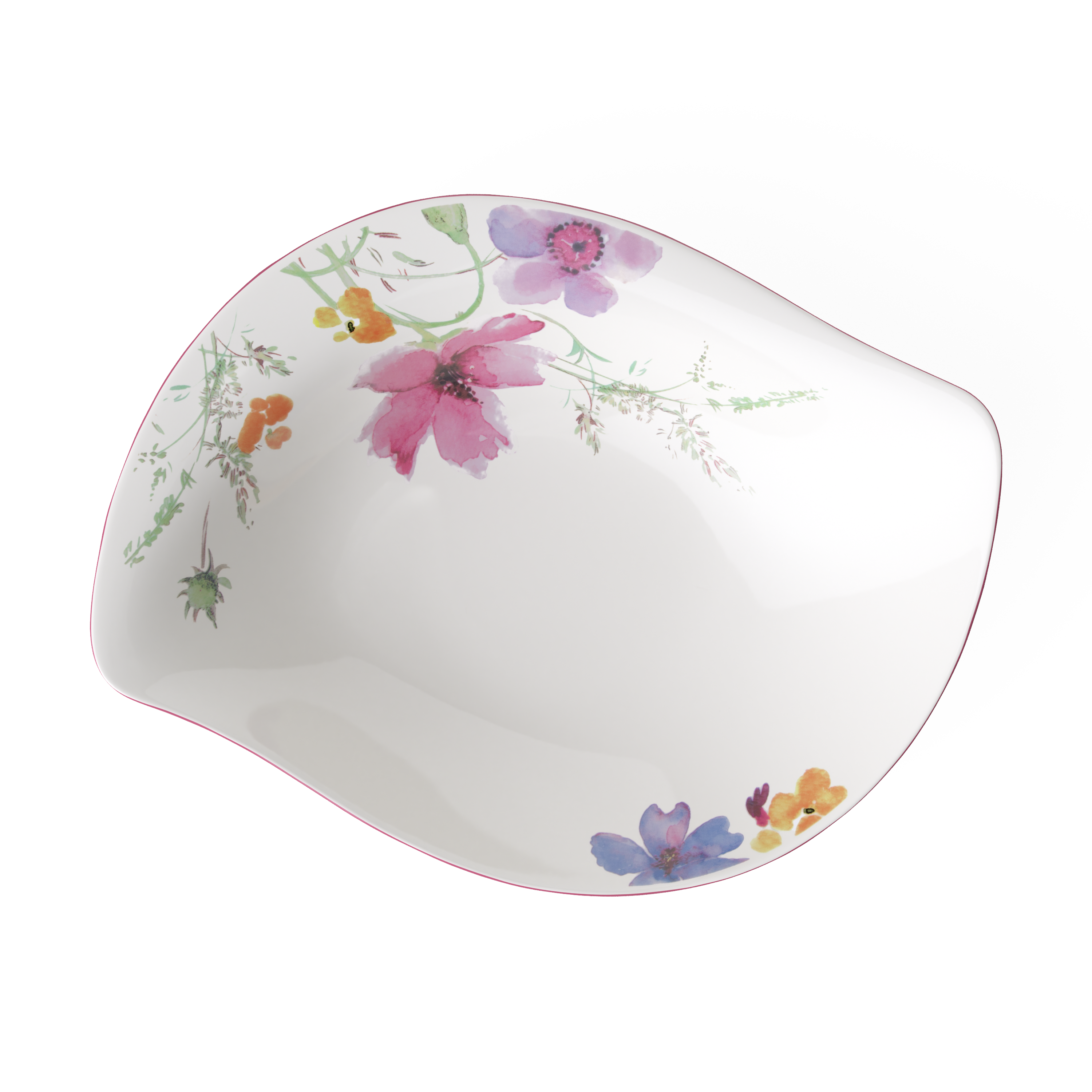 Mariefleur Salat-/ Serviersch��ssel