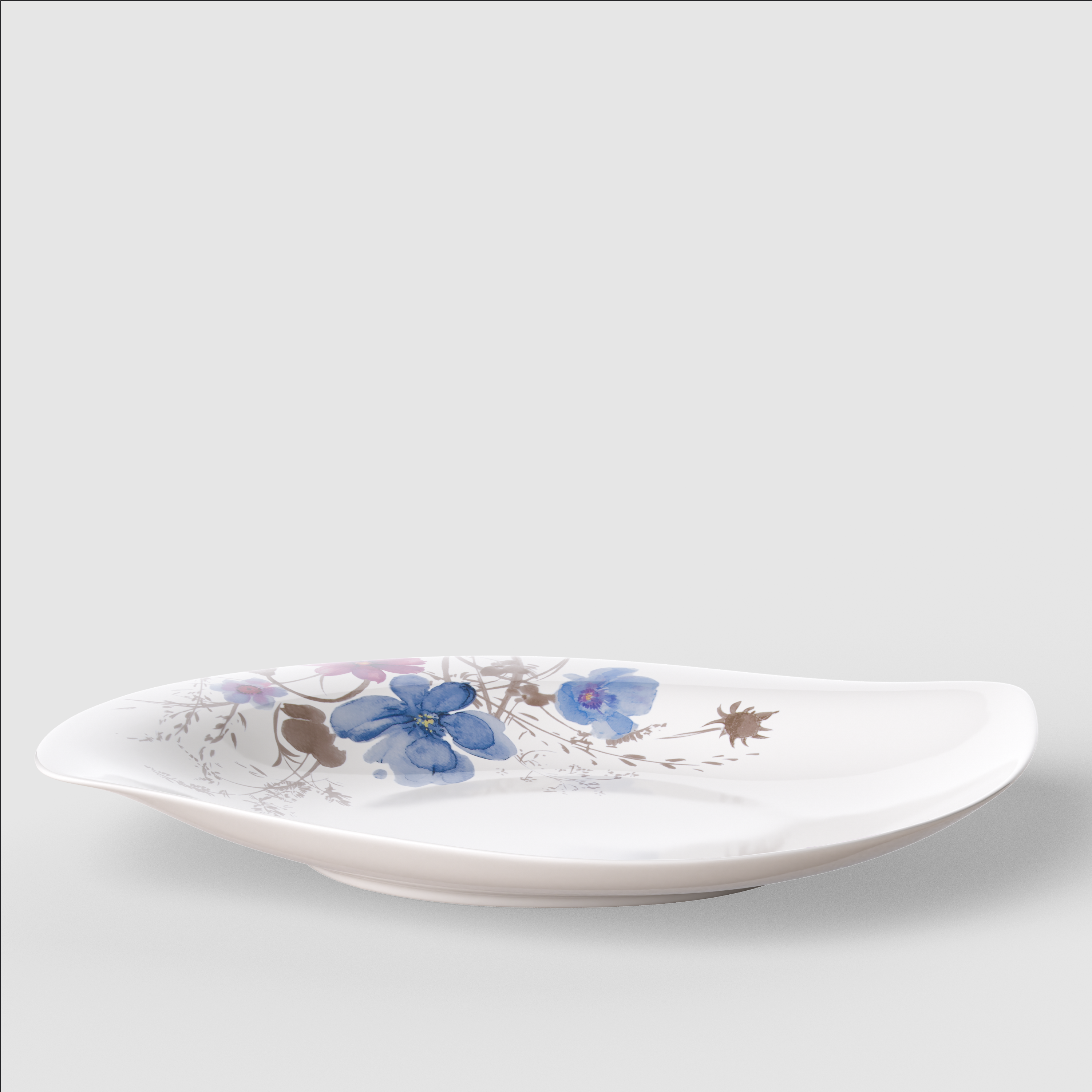 Mariefleur Servierschale