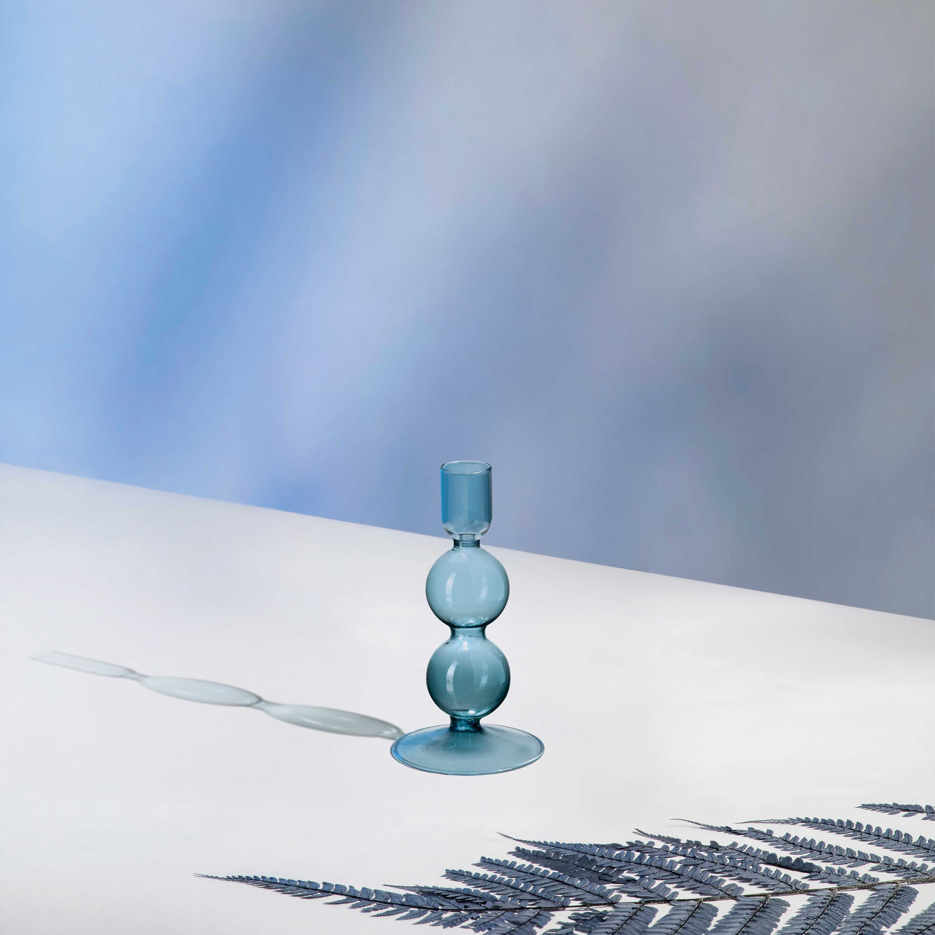 Like Home Kerzenst?nder