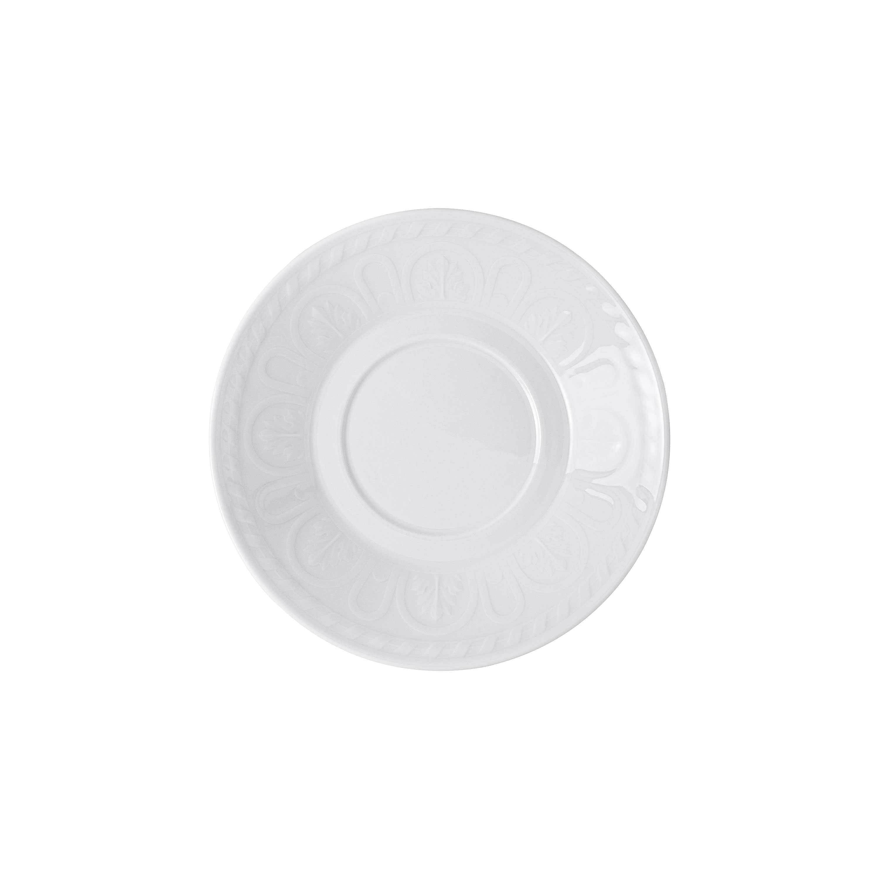 Cellini Kaffee-Untertasse