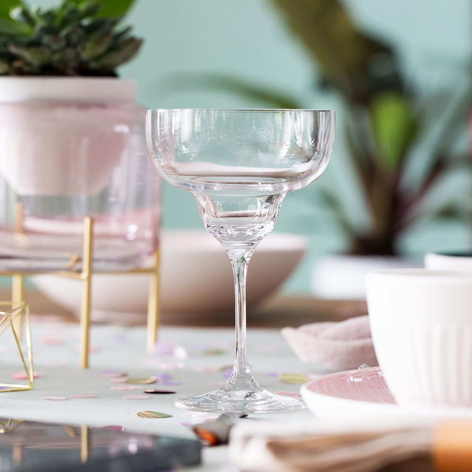 Purismo Margaritaglas